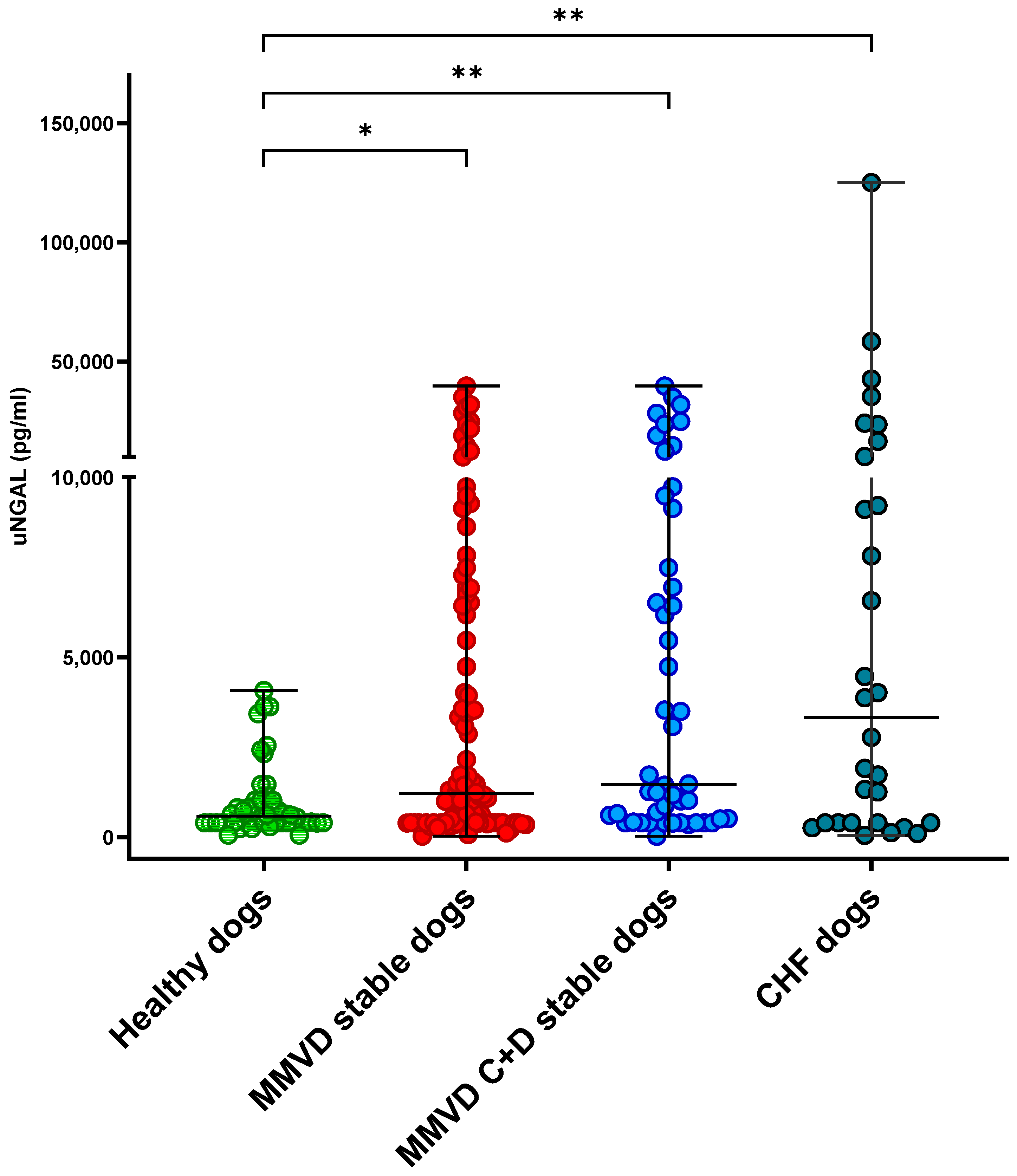 Animals 15 01607 g001