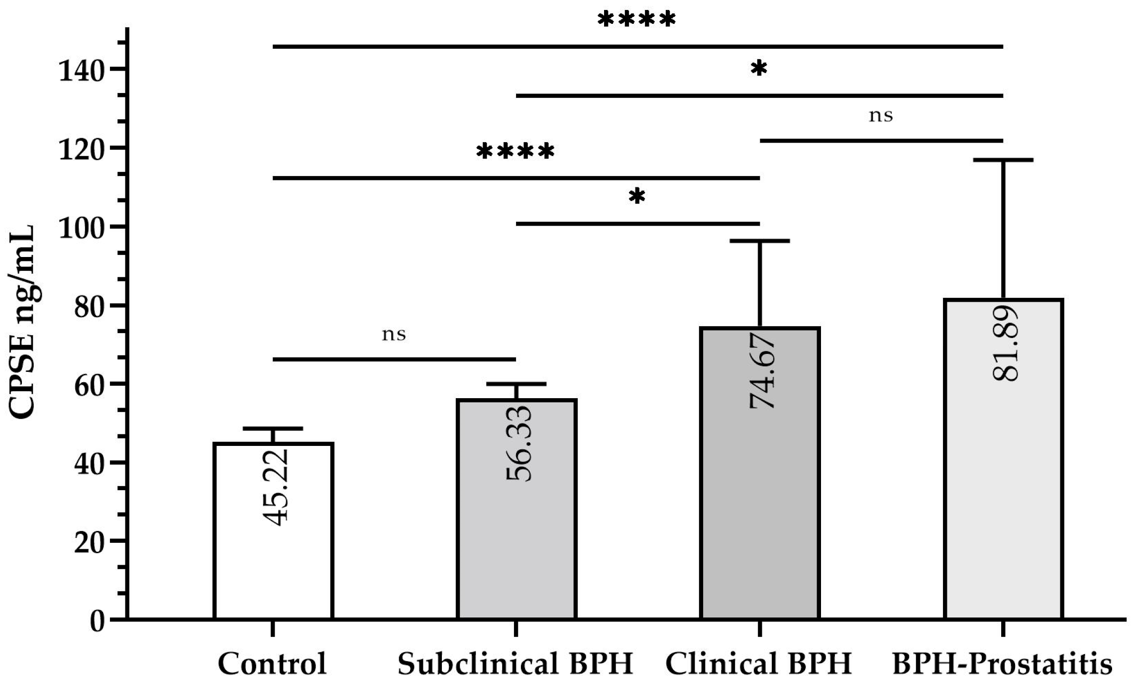 Animals 15 01614 g002