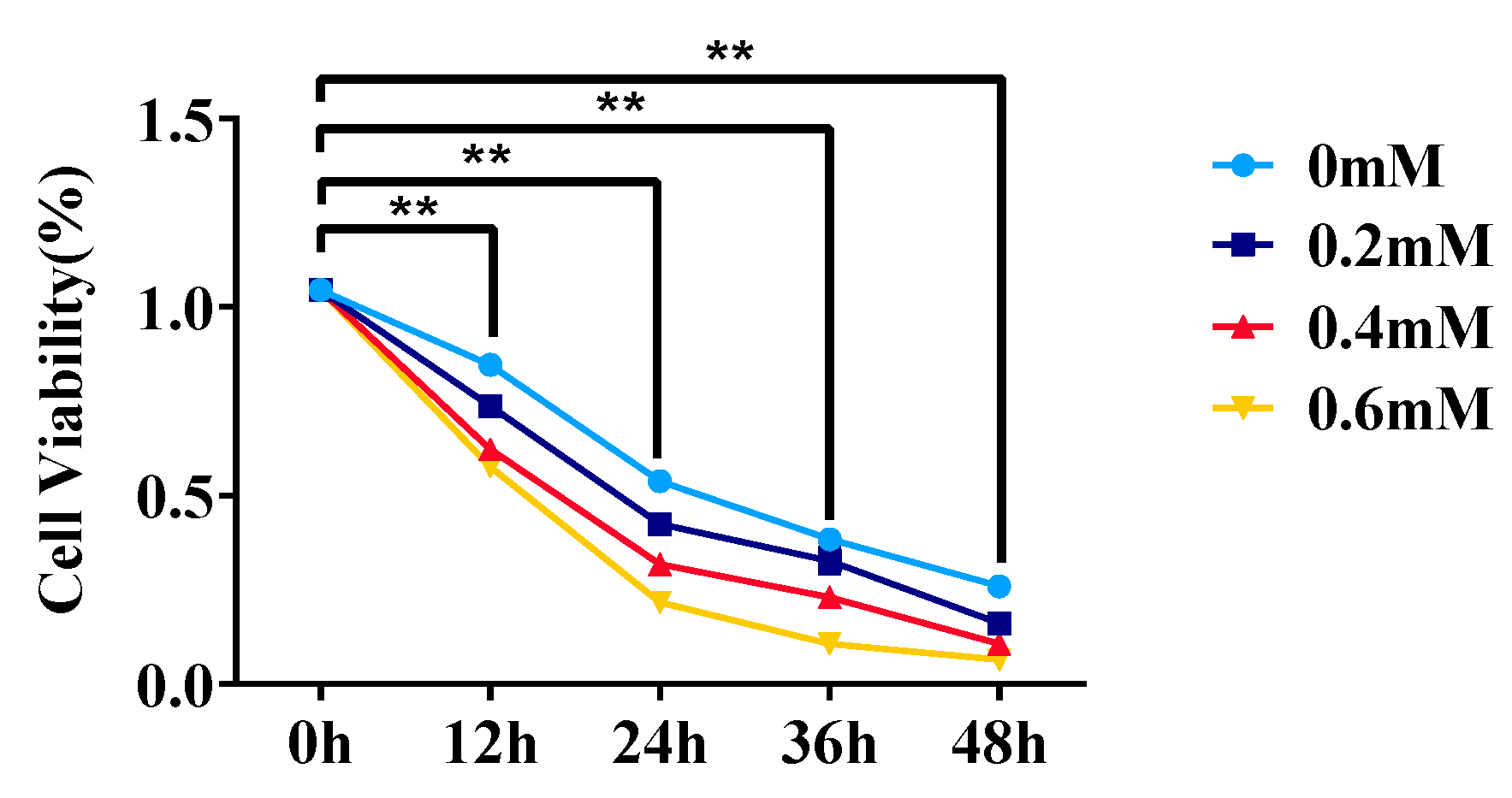 Animals 15 01618 g001