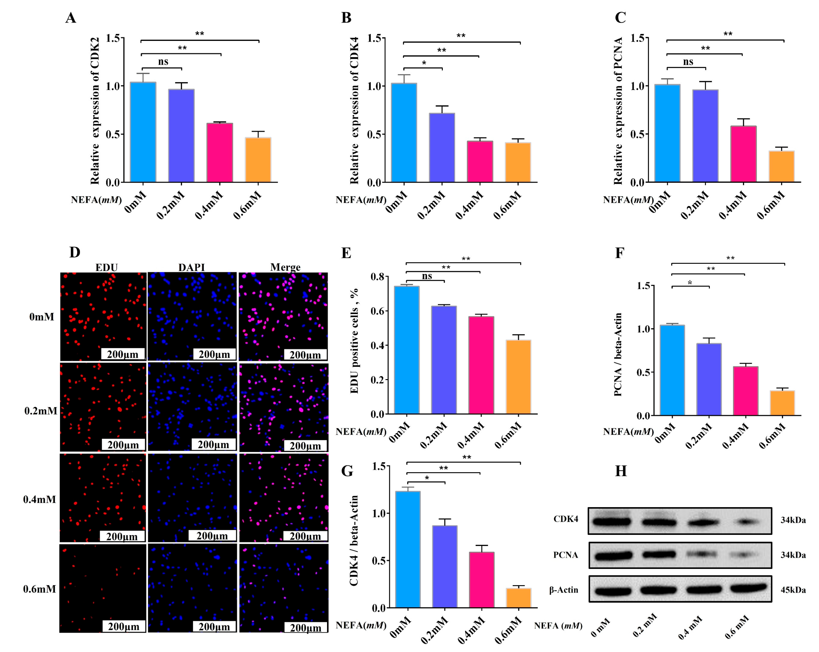 Animals 15 01618 g002