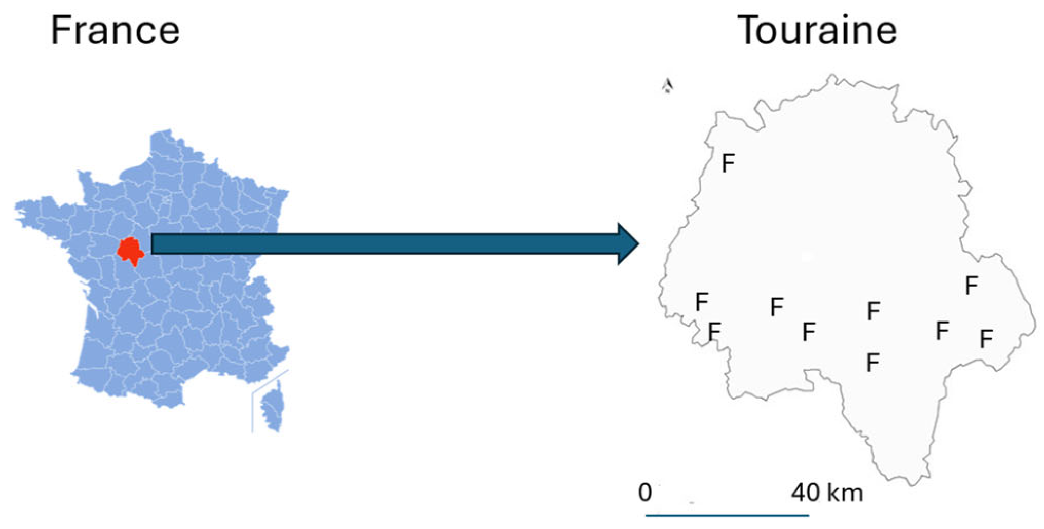 Animals 15 01627 g001 Animals 15 01627 g001