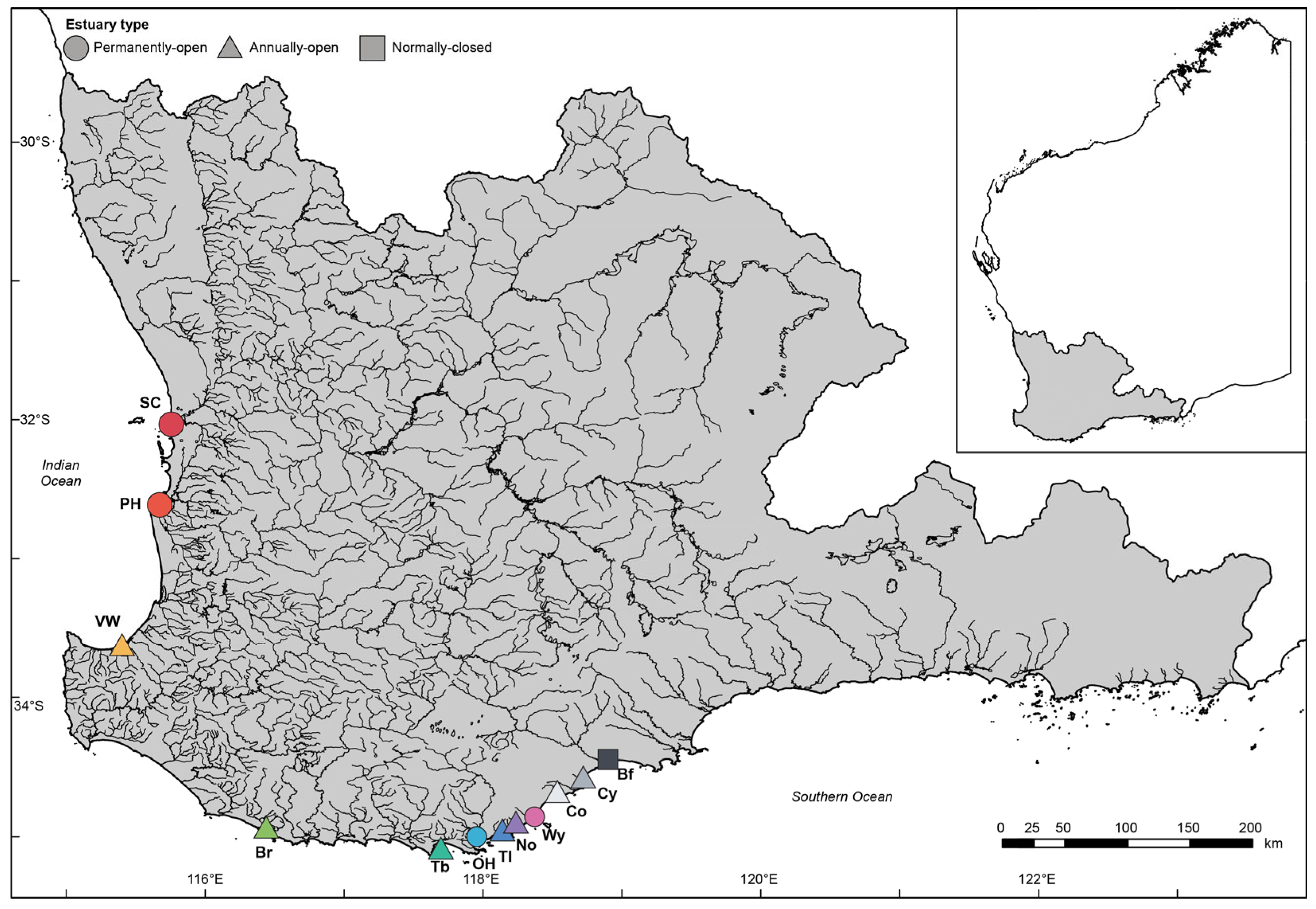 Animals 15 01629 g001 Animals 15 01629 g001