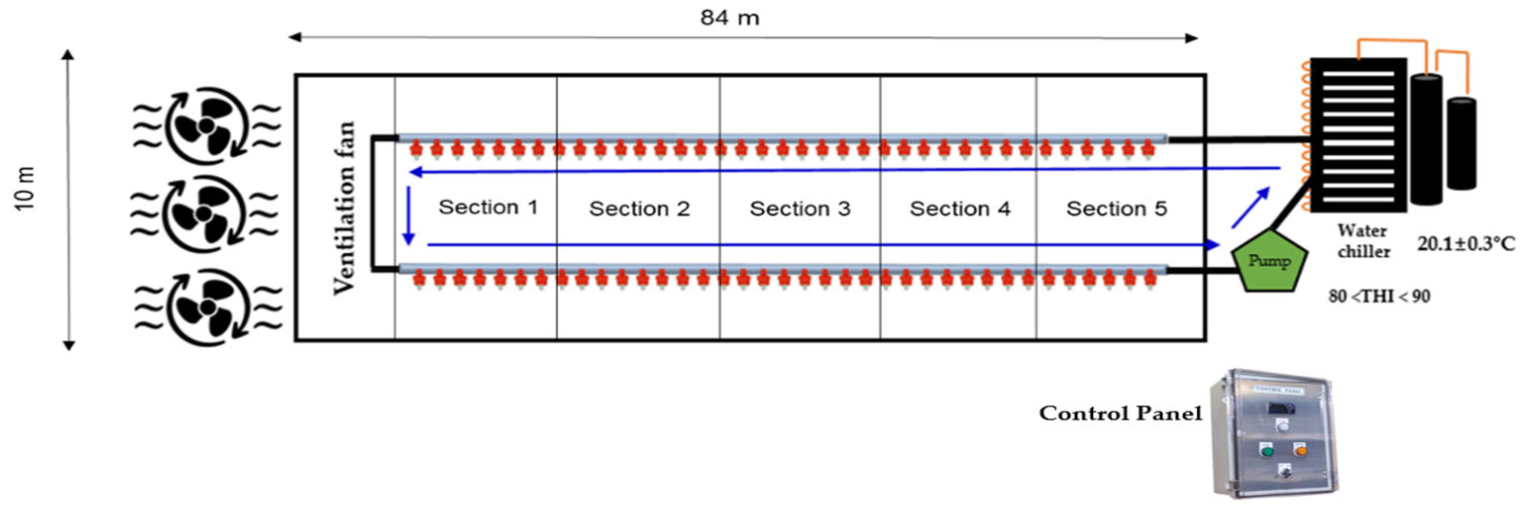 Animals 15 01635 g002