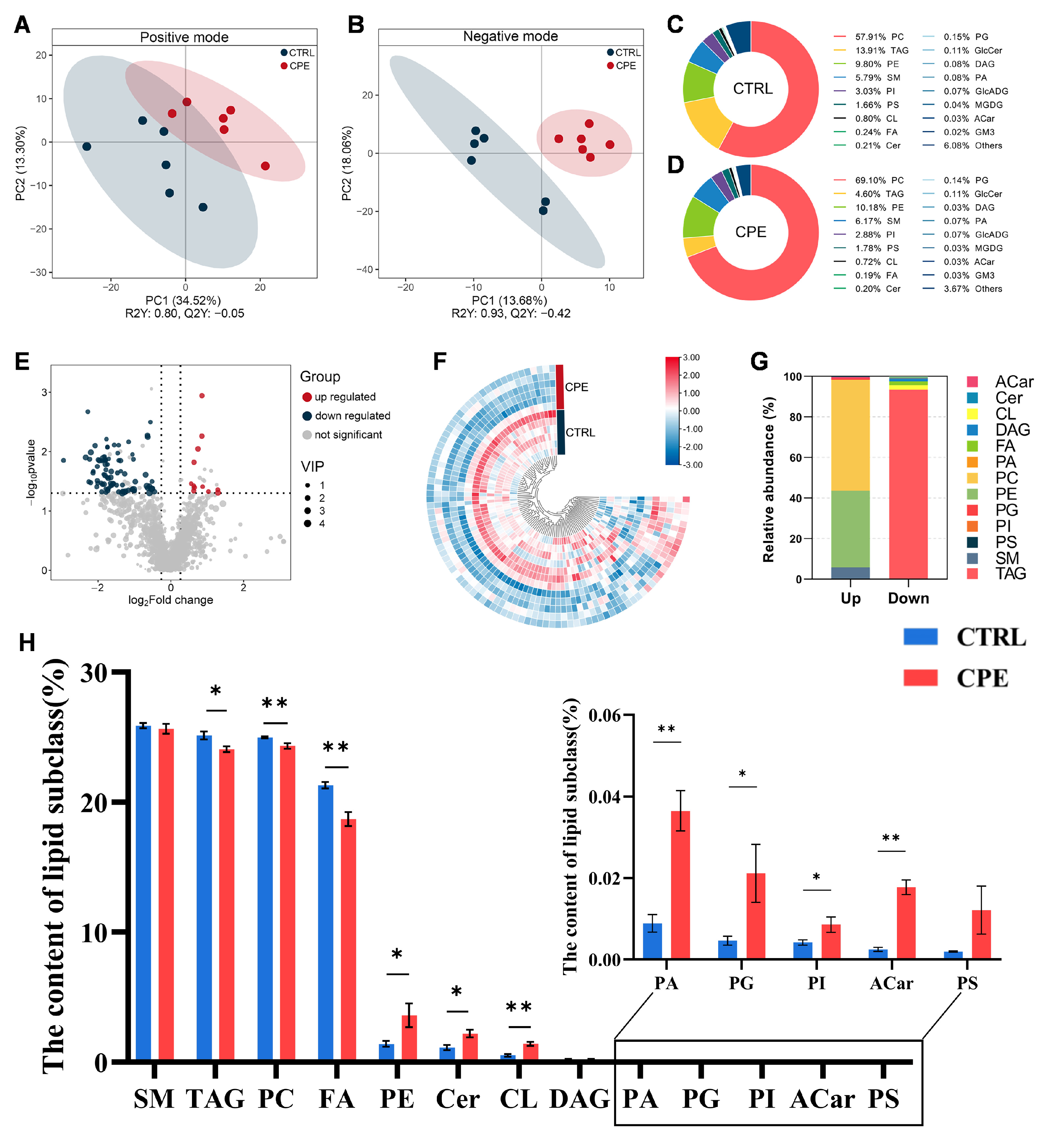 Animals 15 01645 g001