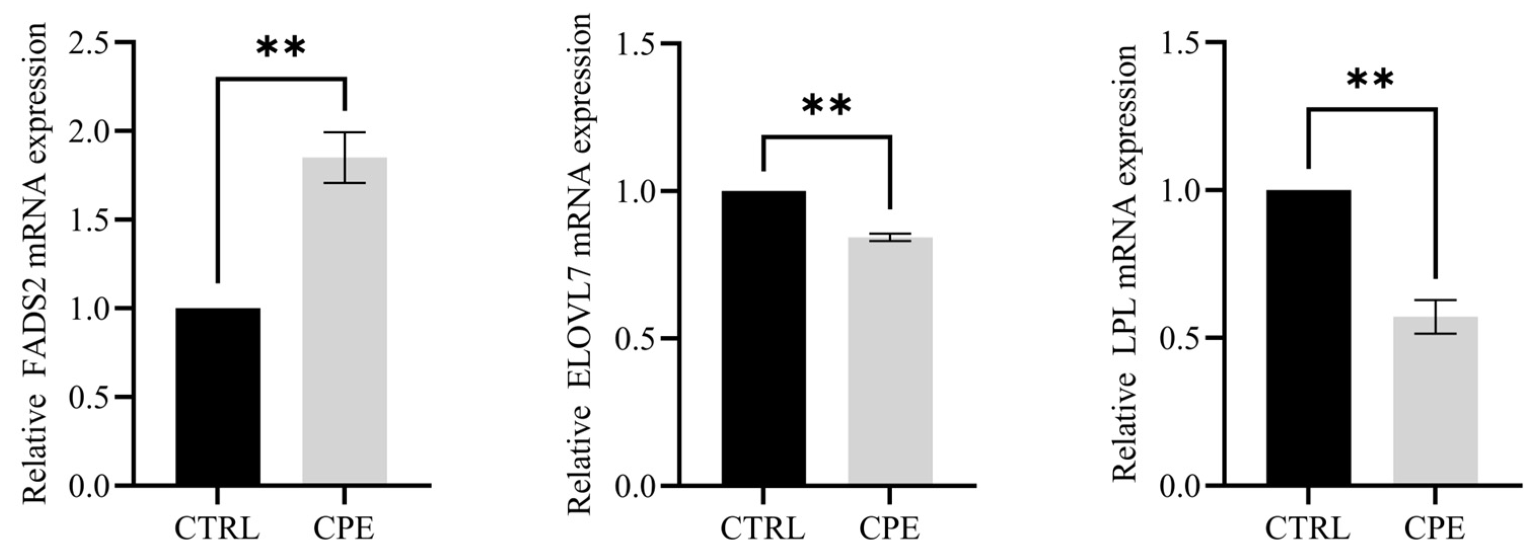 Animals 15 01645 g003