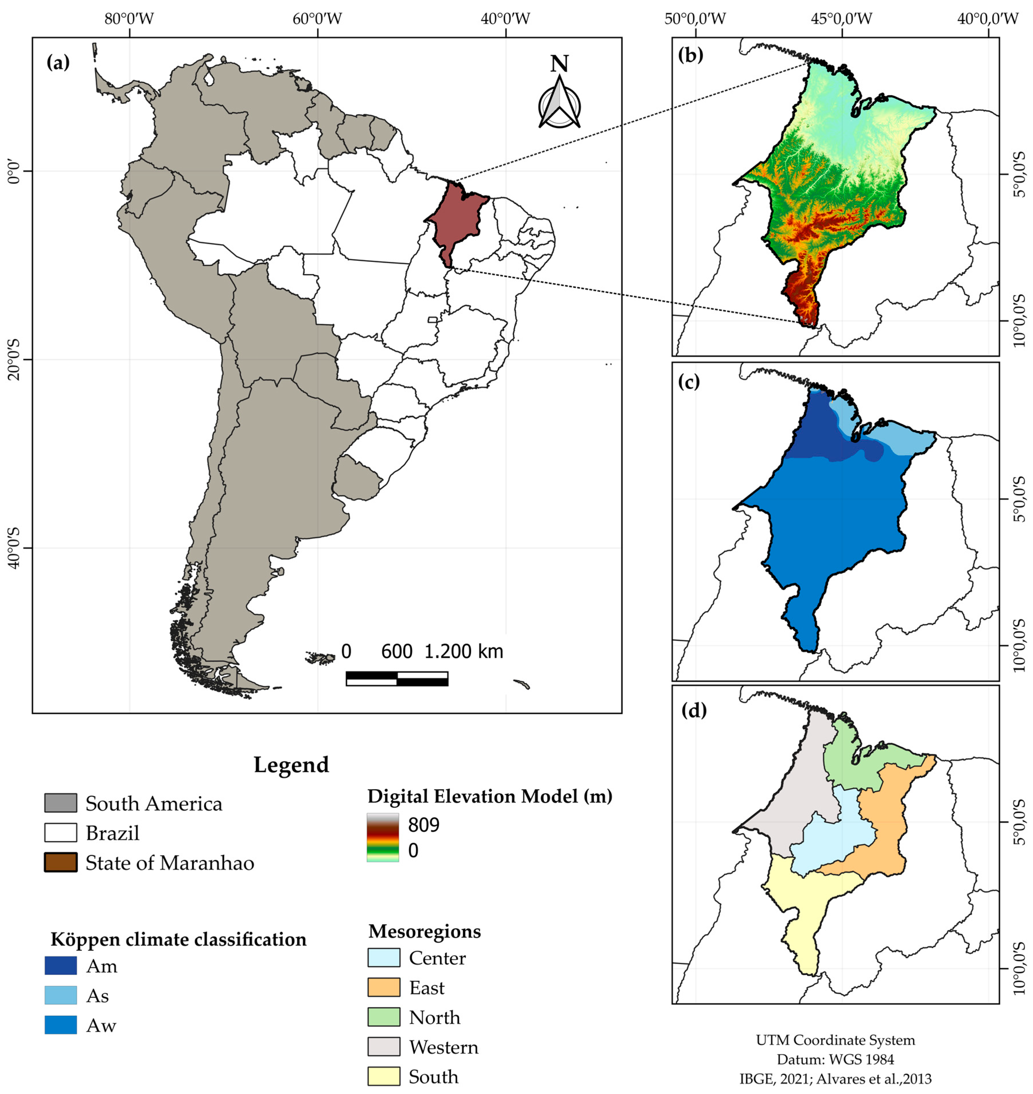 Animals 15 01646 g001