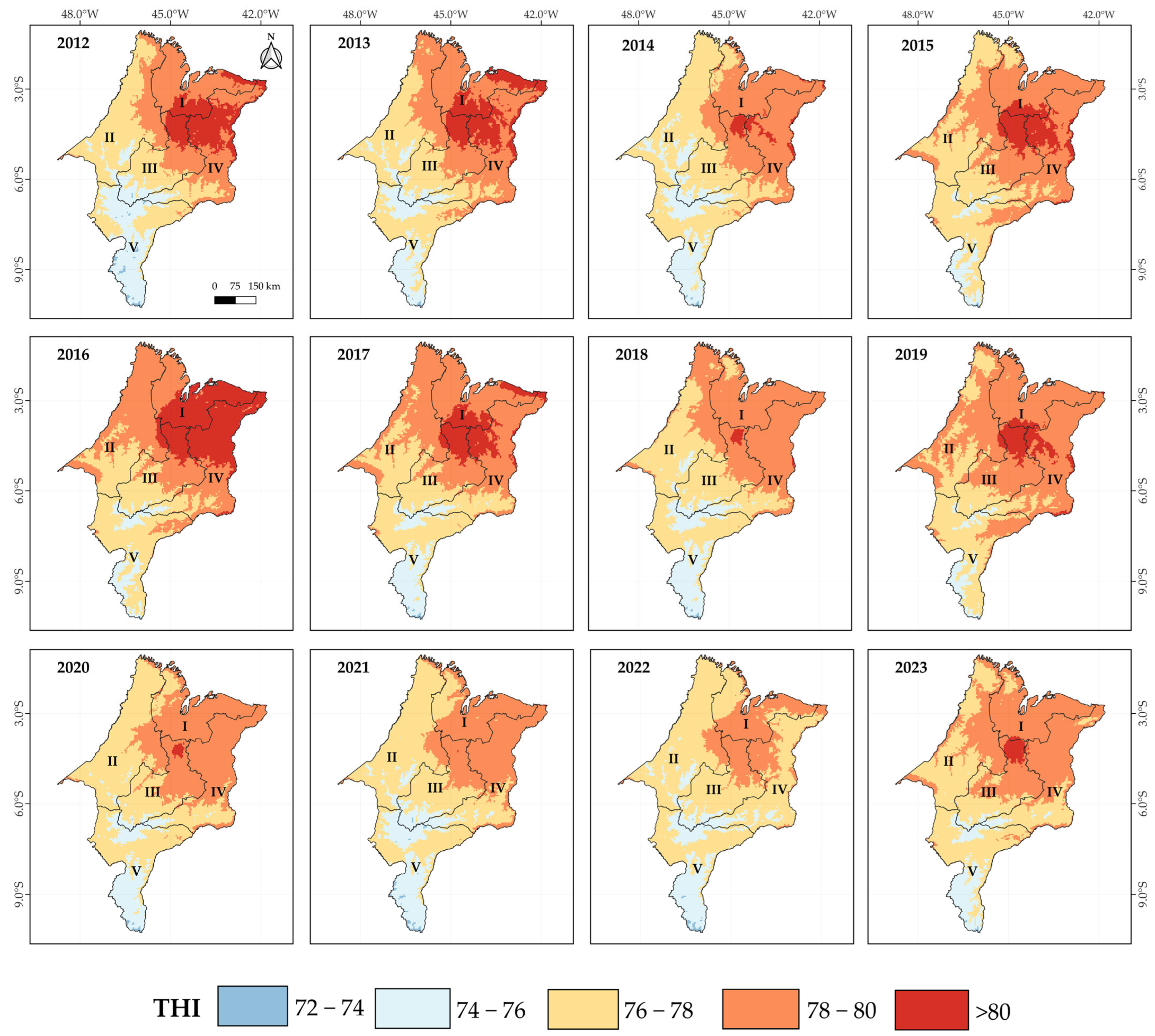Animals 15 01646 g004