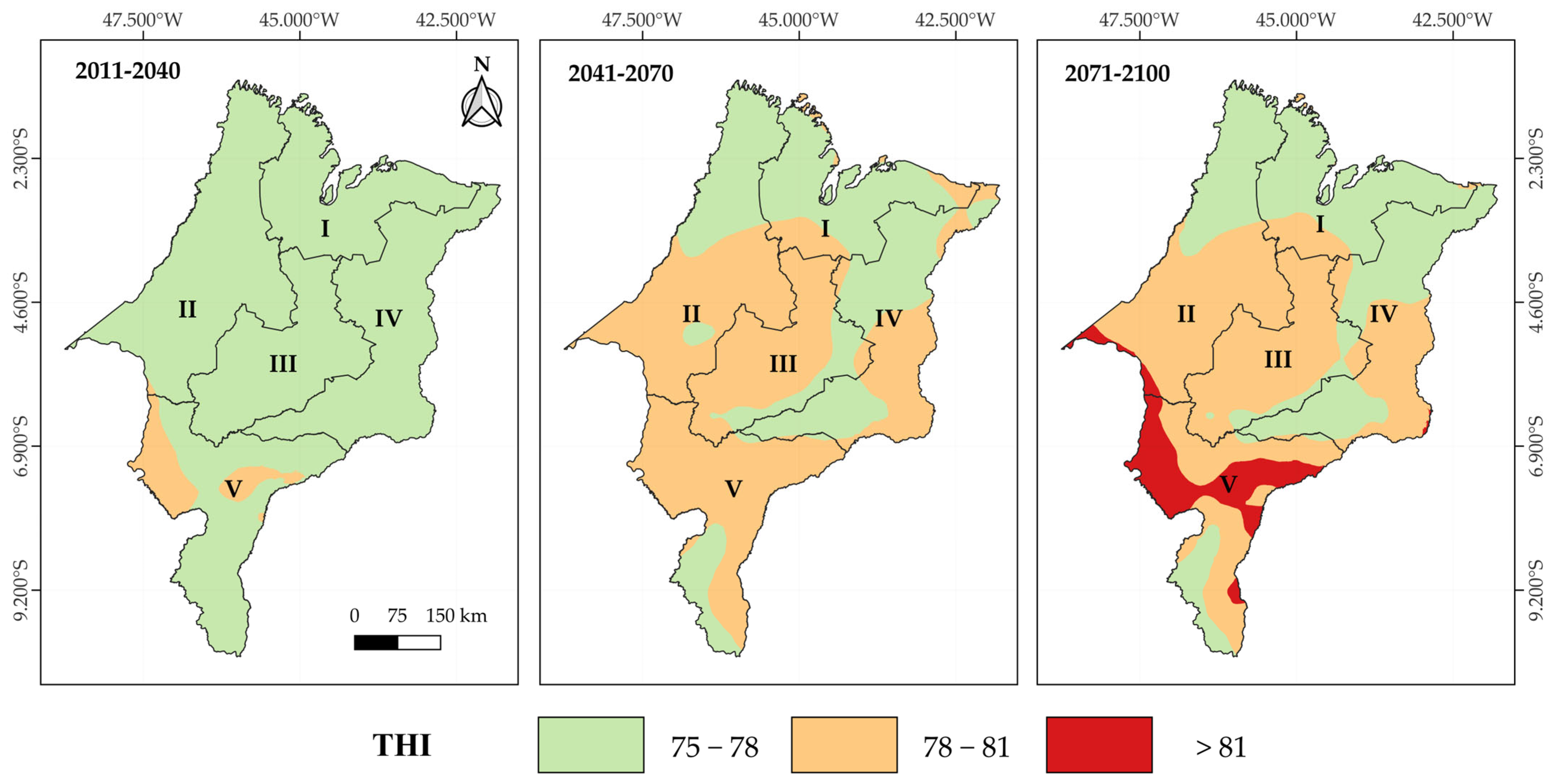 Animals 15 01646 g007