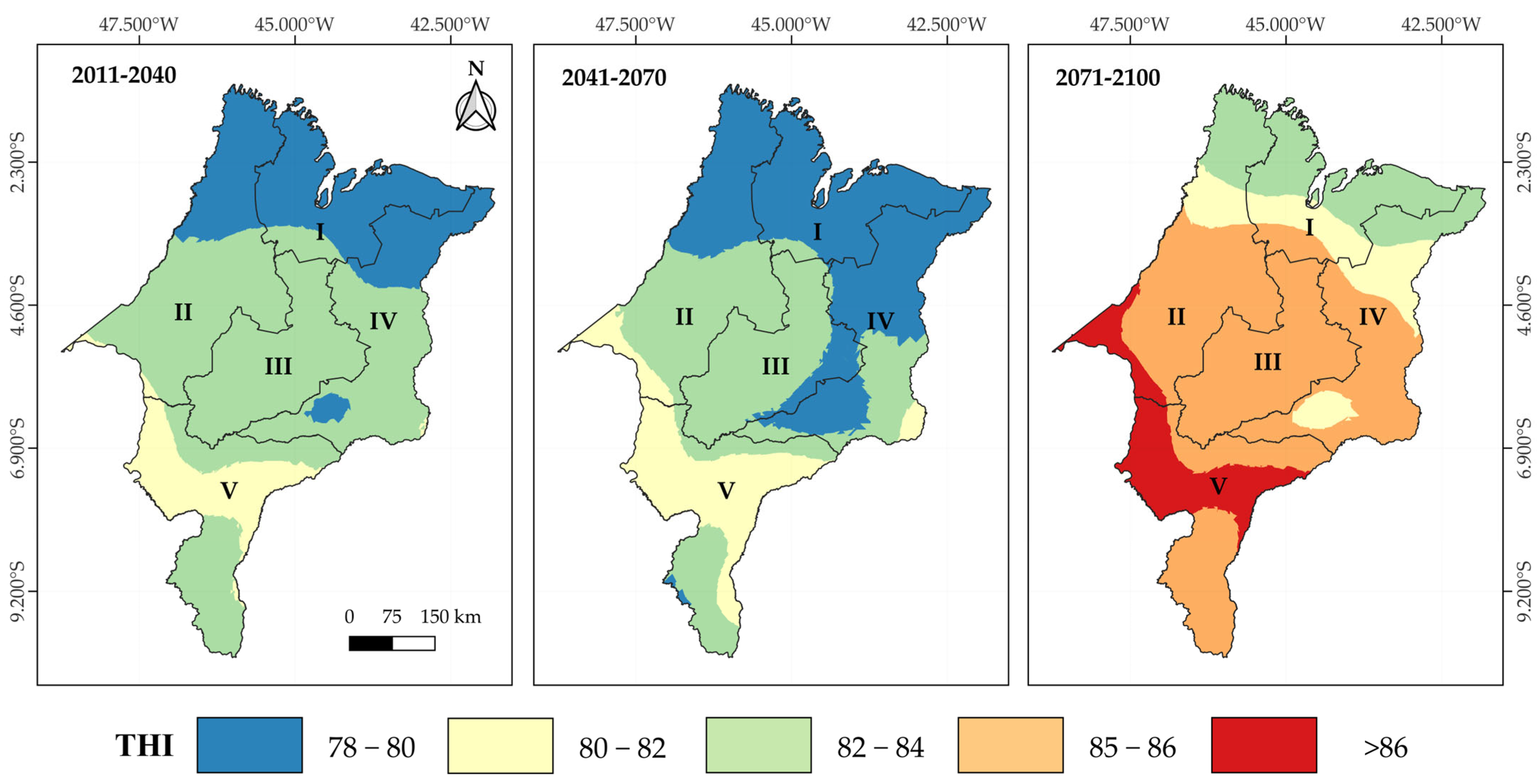 Animals 15 01646 g008