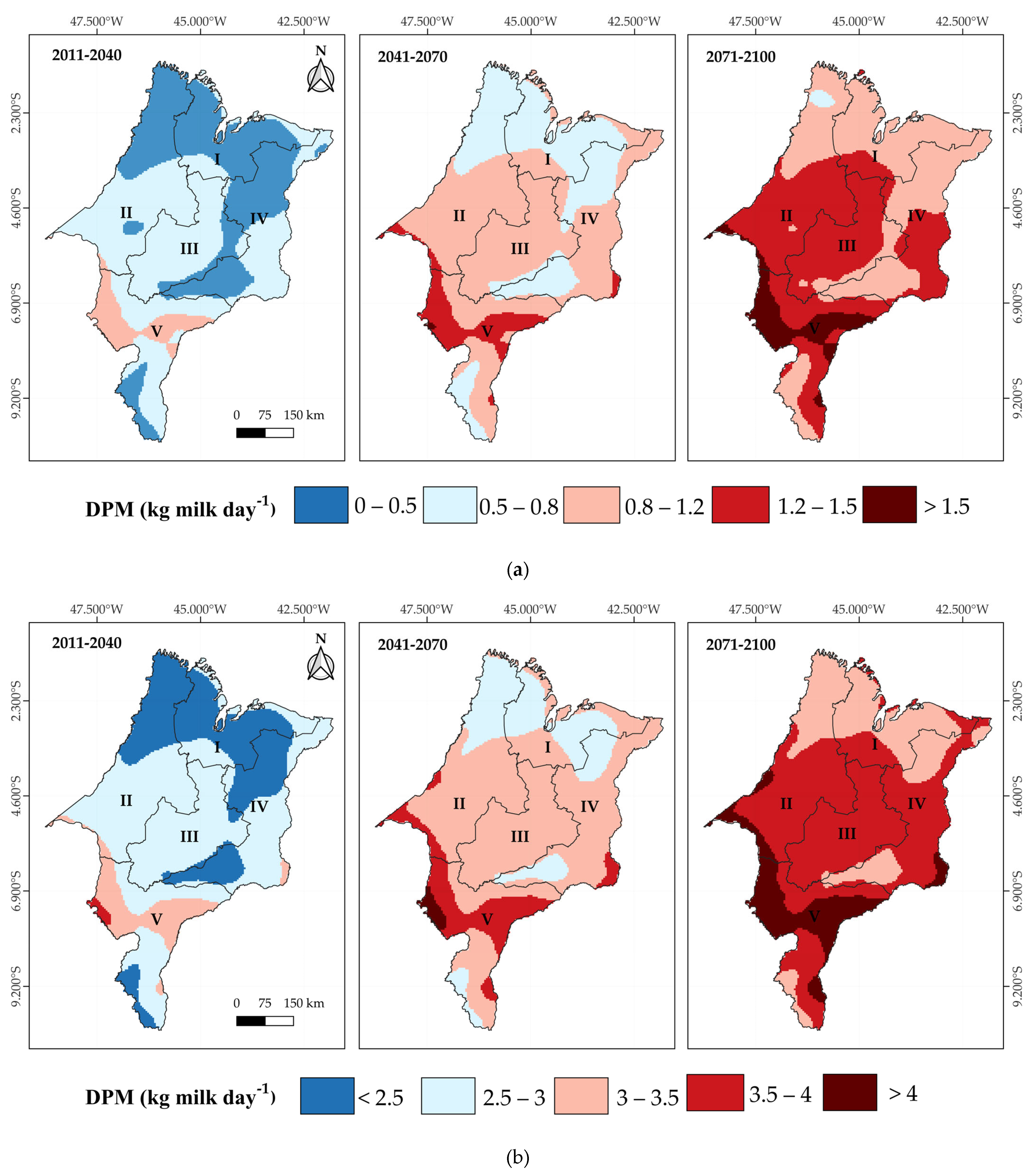 Animals 15 01646 g009