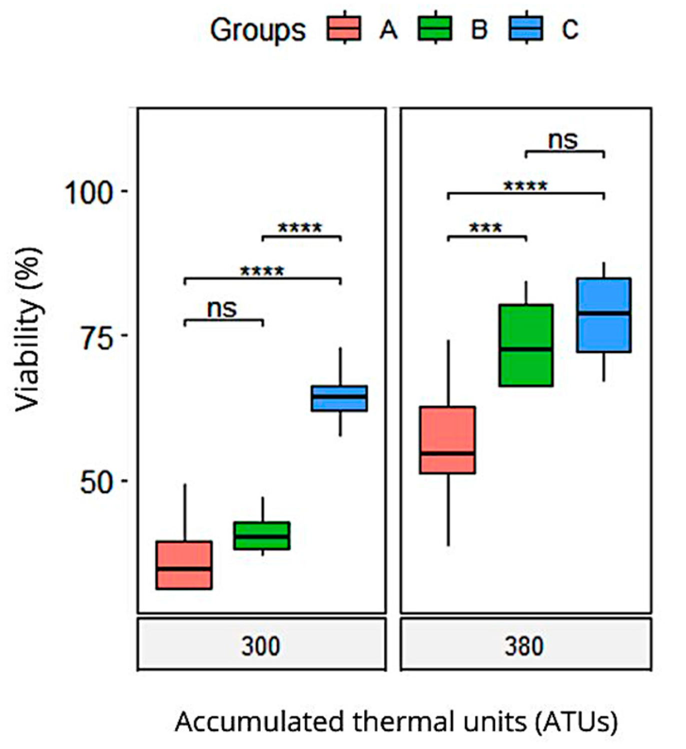 Animals 15 01659 g001