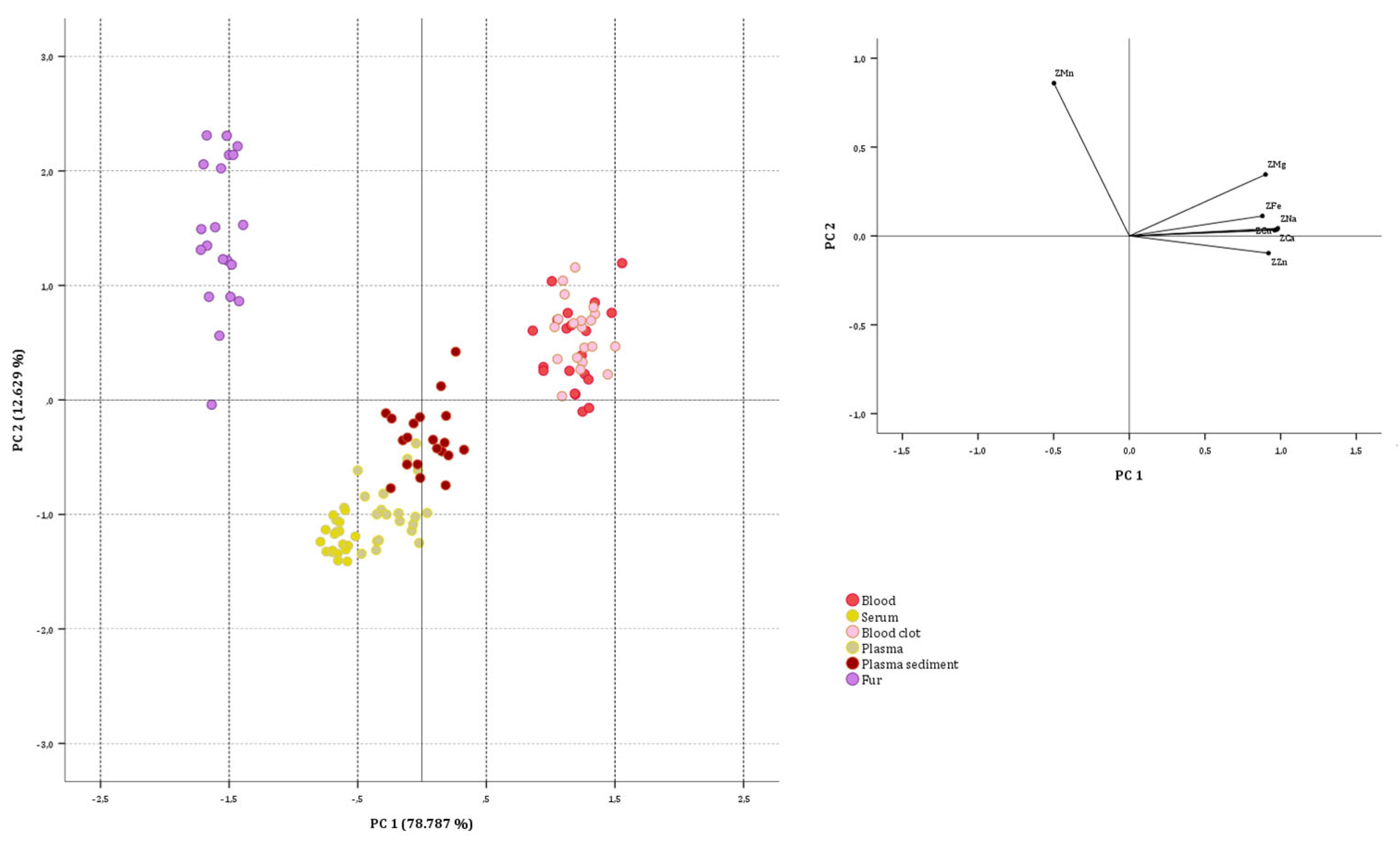 Animals 15 01686 g002 Animals 15 01686 g002