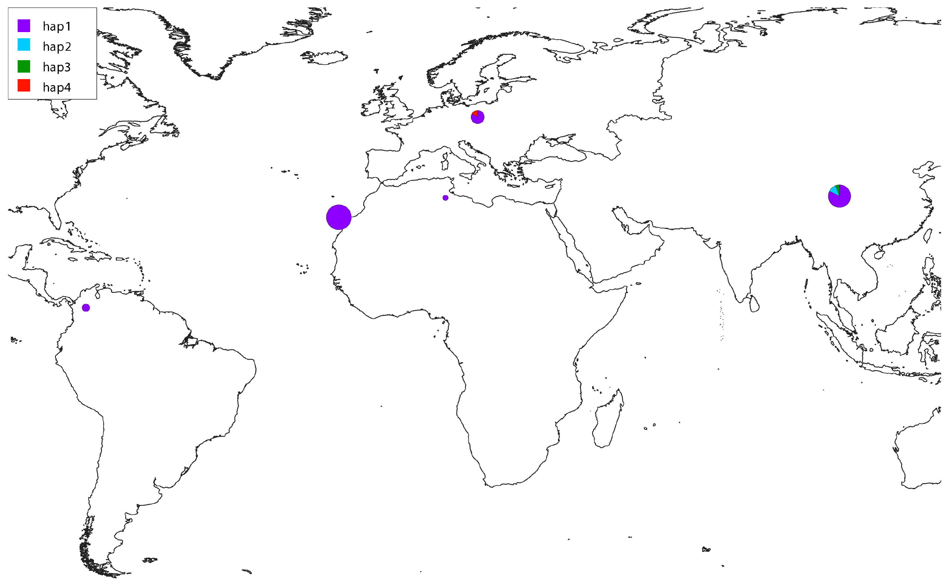 Animals 15 01694 g002