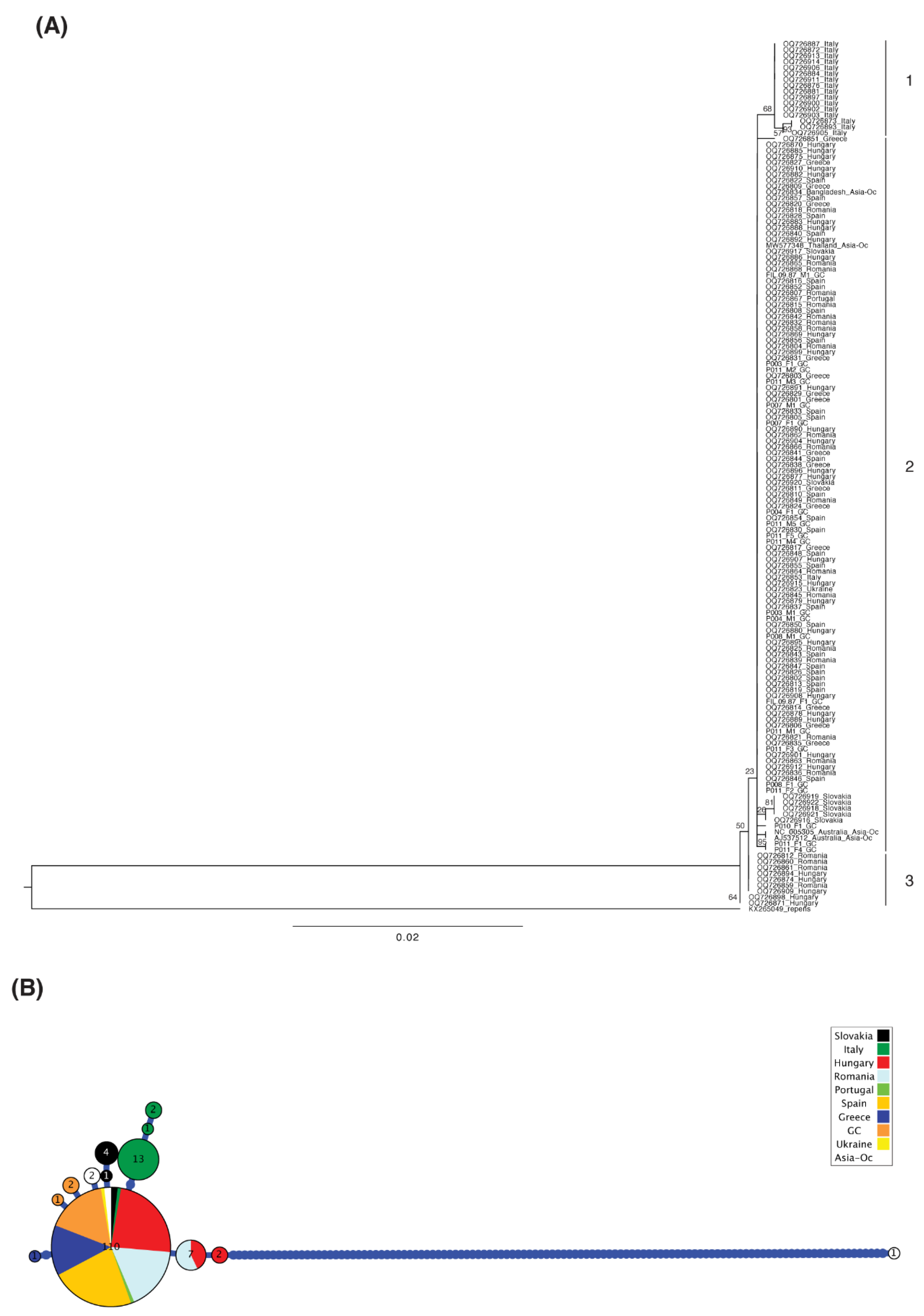 Animals 15 01694 g003