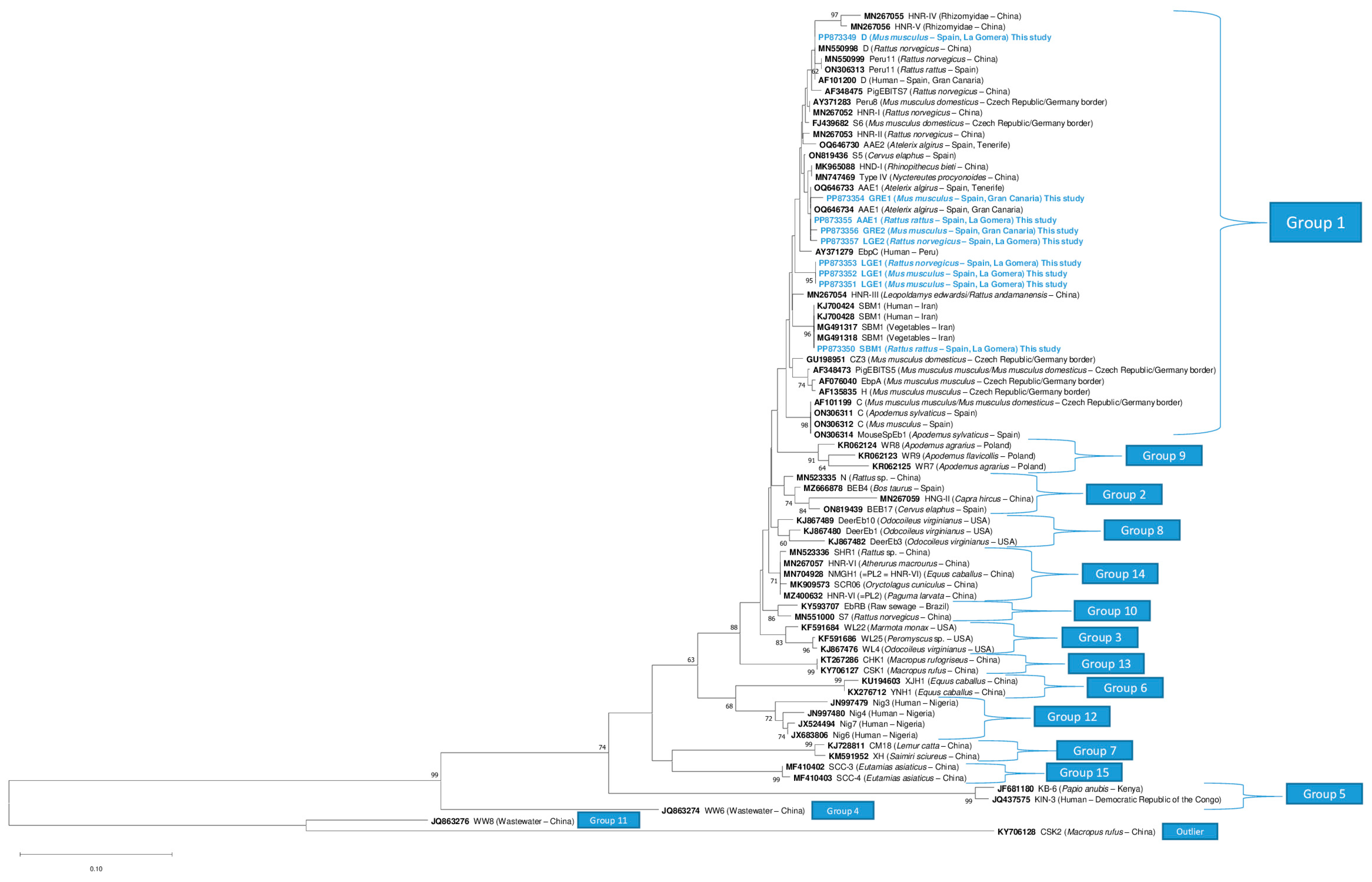 Animals 15 01695 g003 Animals 15 01695 g003