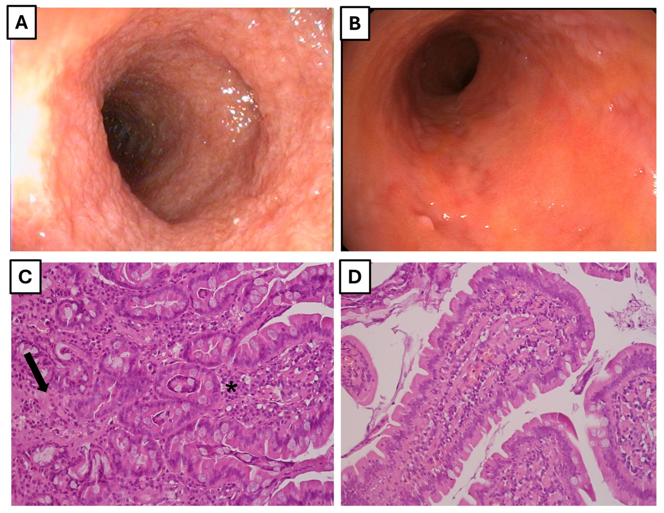 Animals 15 01710 g0a1