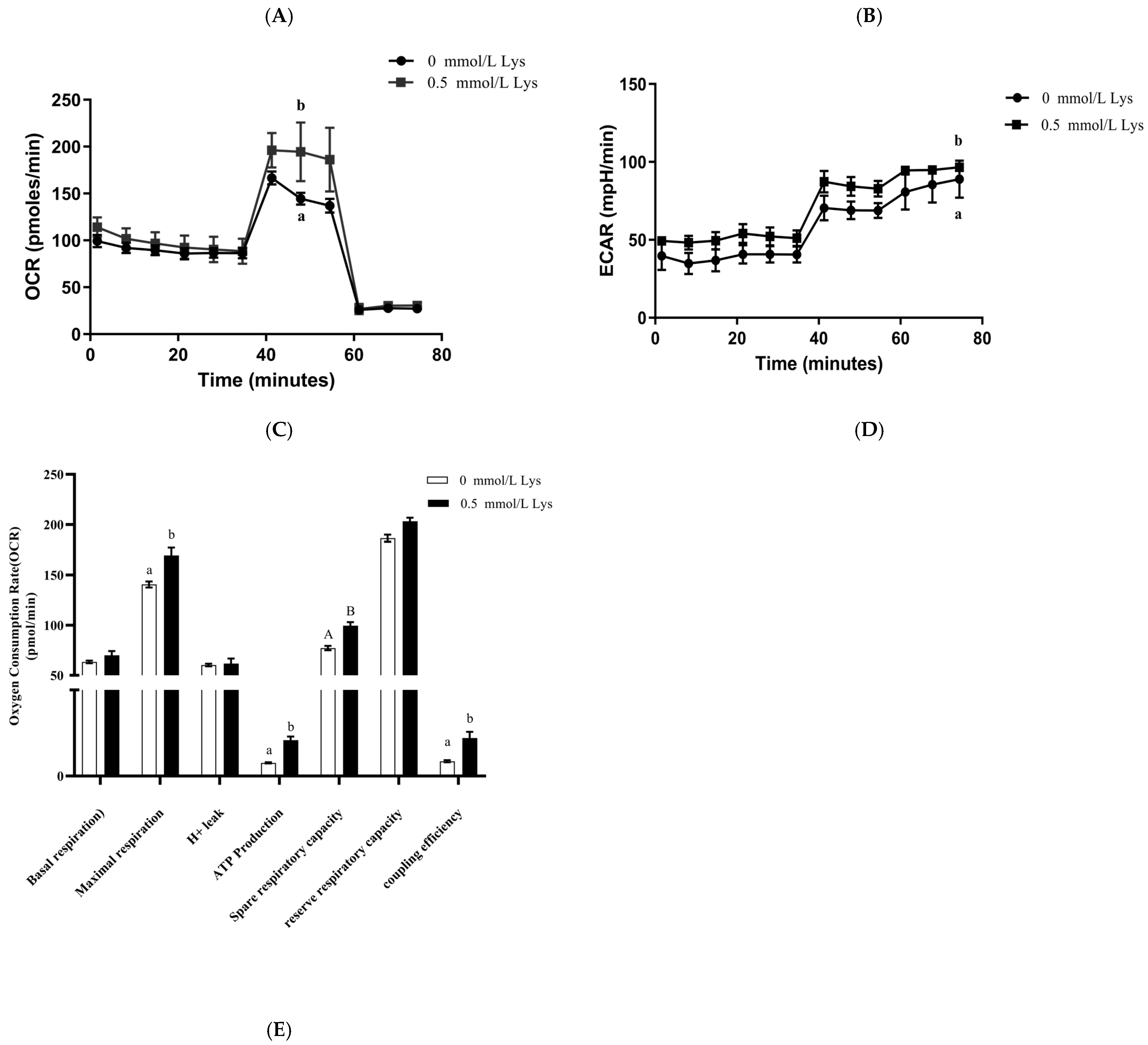 Animals 15 01711 g008b