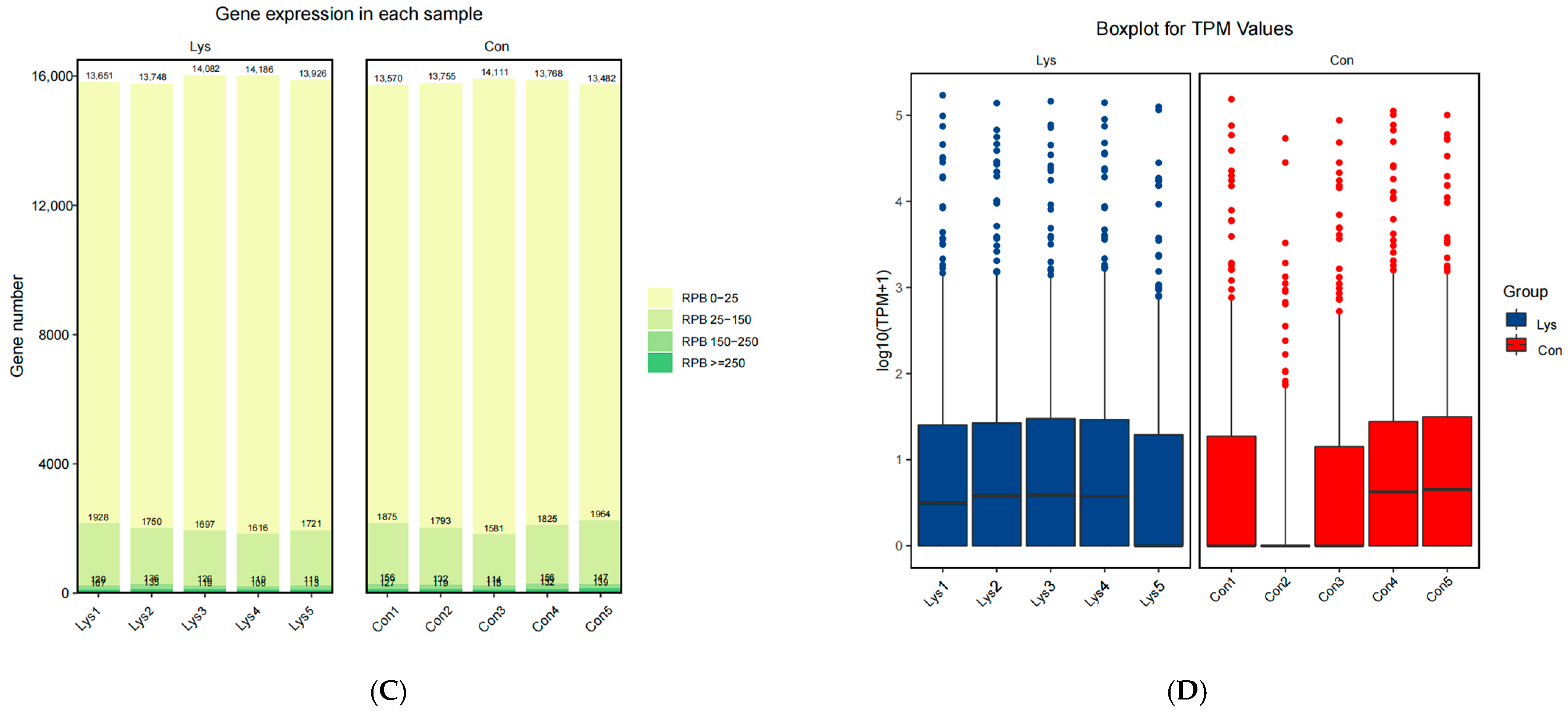 Animals 15 01711 g0a2b