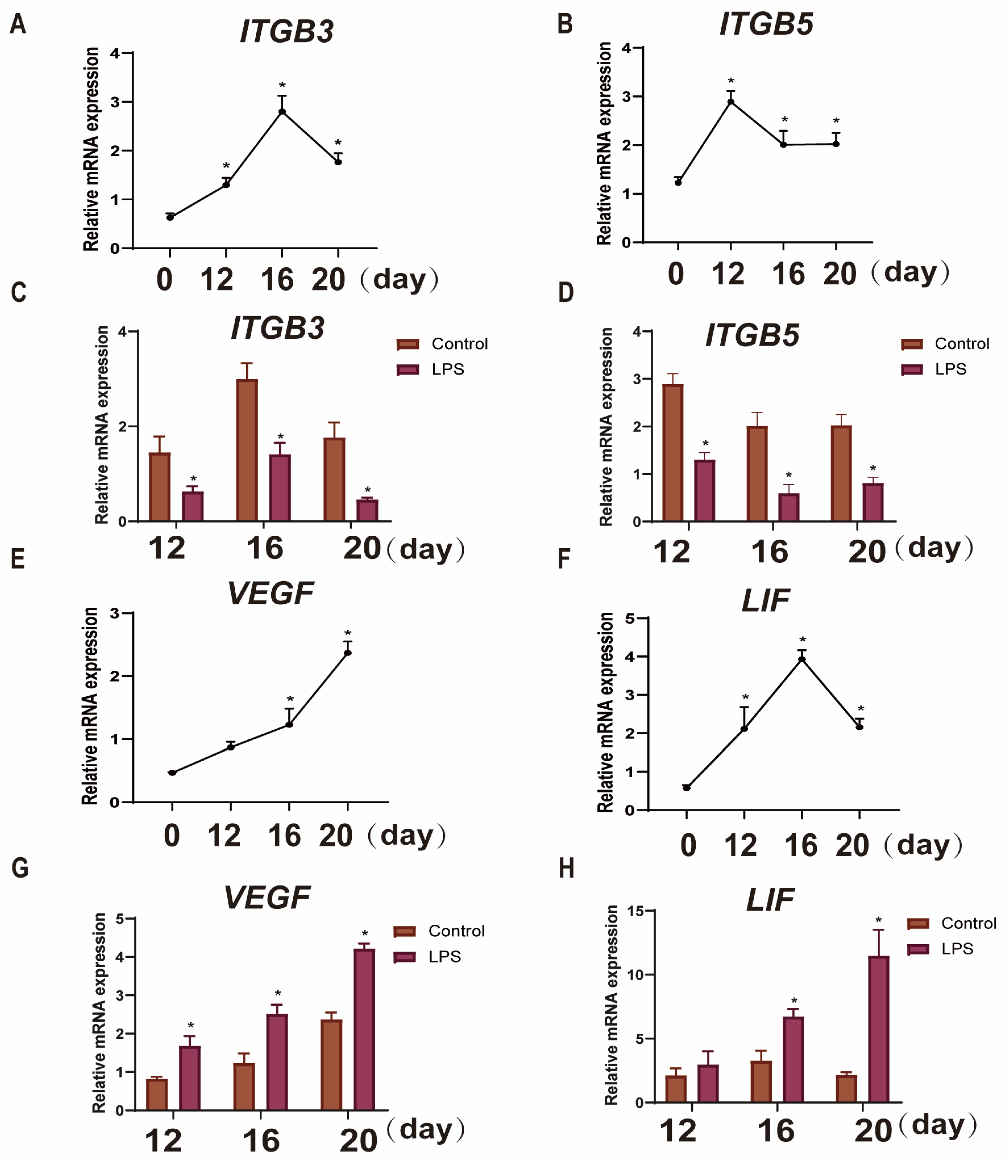 Animals 15 01712 g002