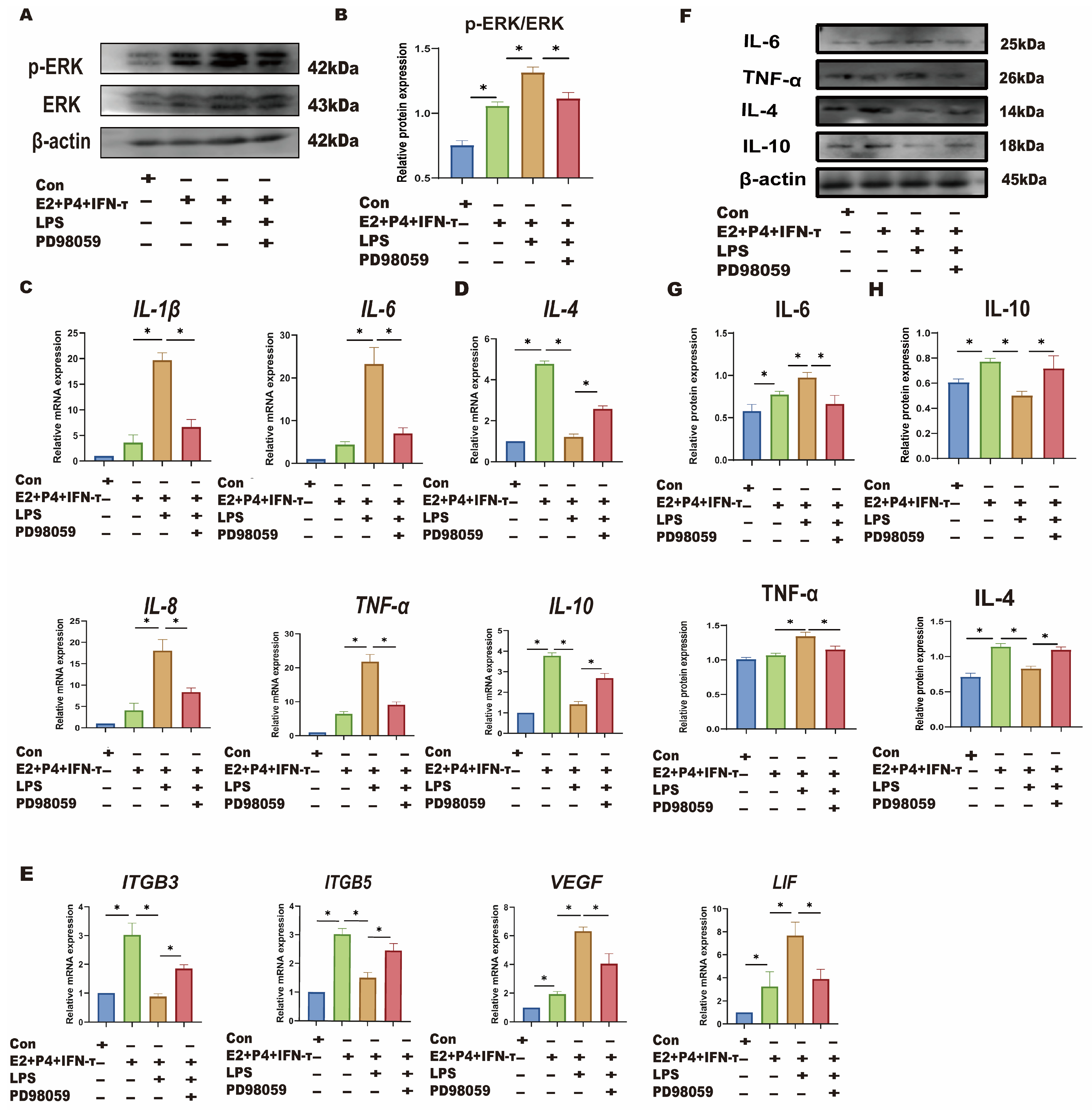 Animals 15 01712 g006
