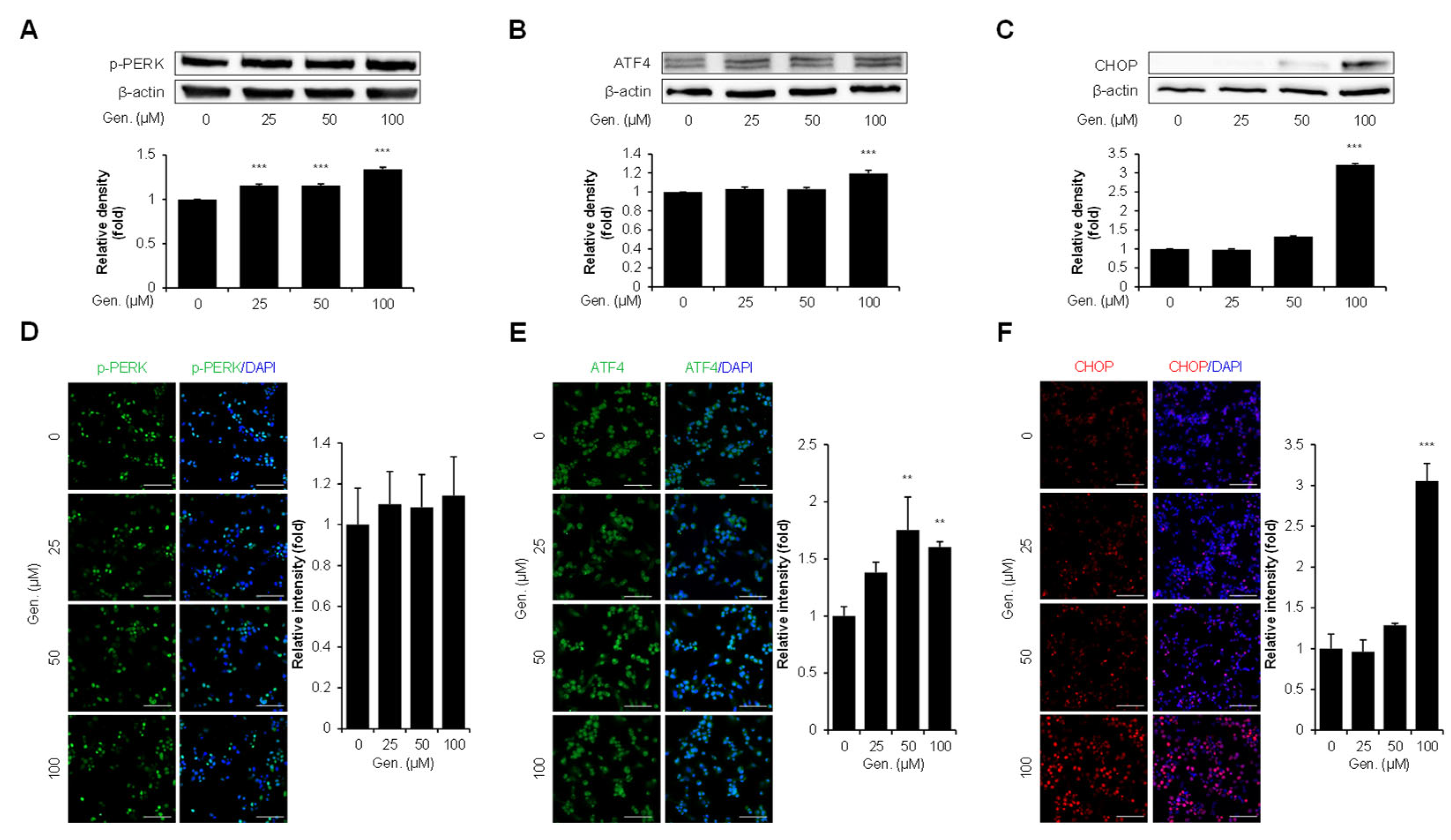 Animals 15 01717 g002