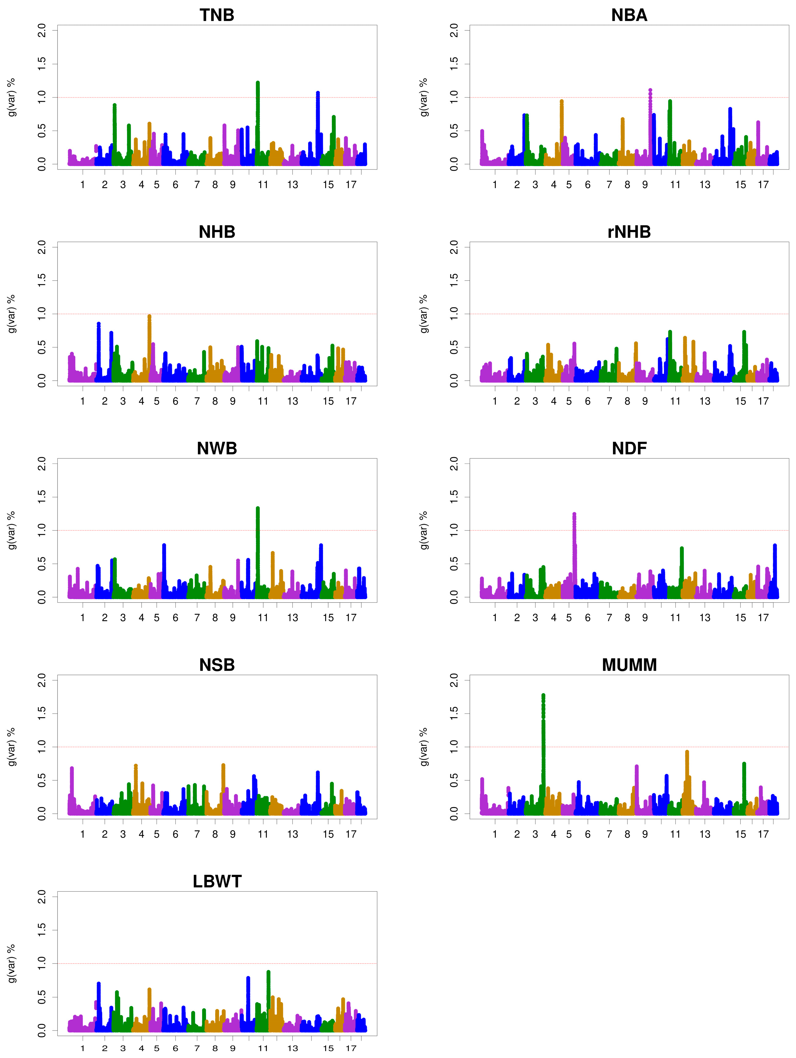 Animals 15 01724 g001