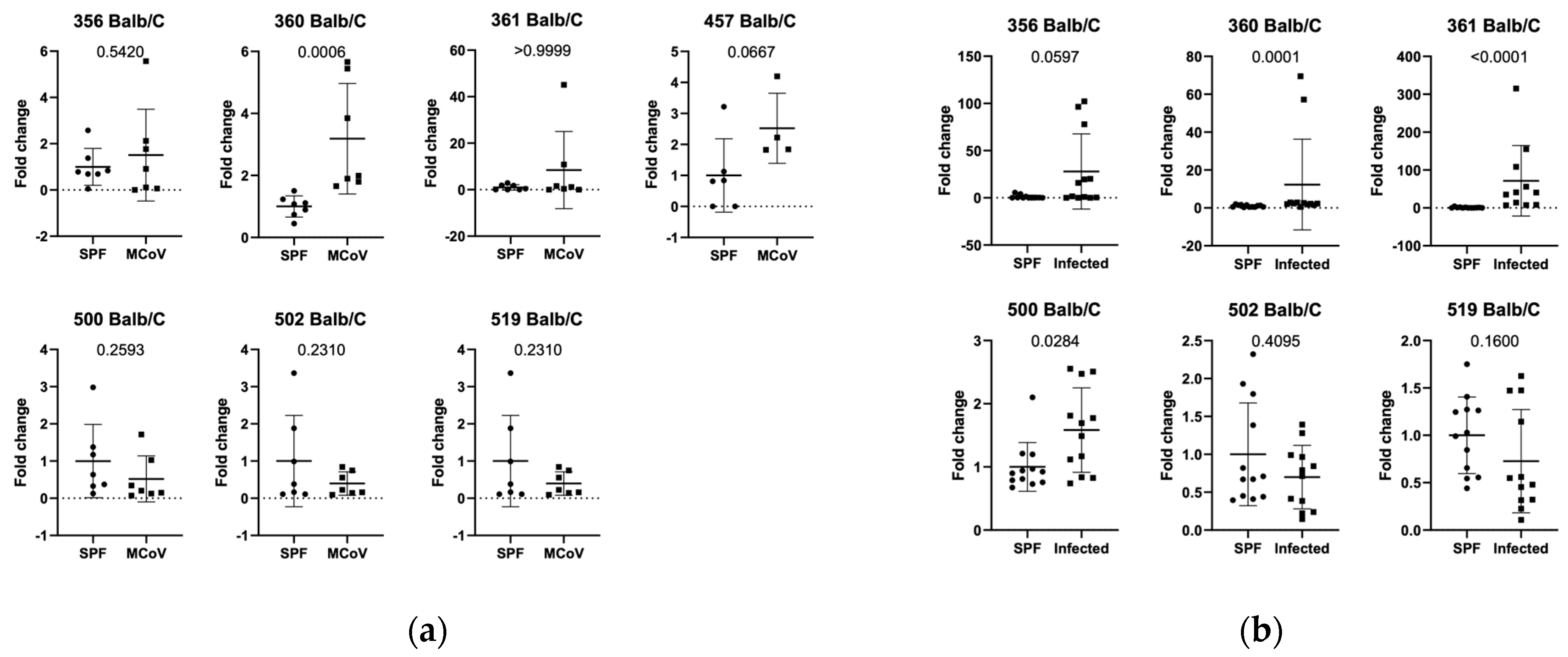 Animals 15 01725 g002