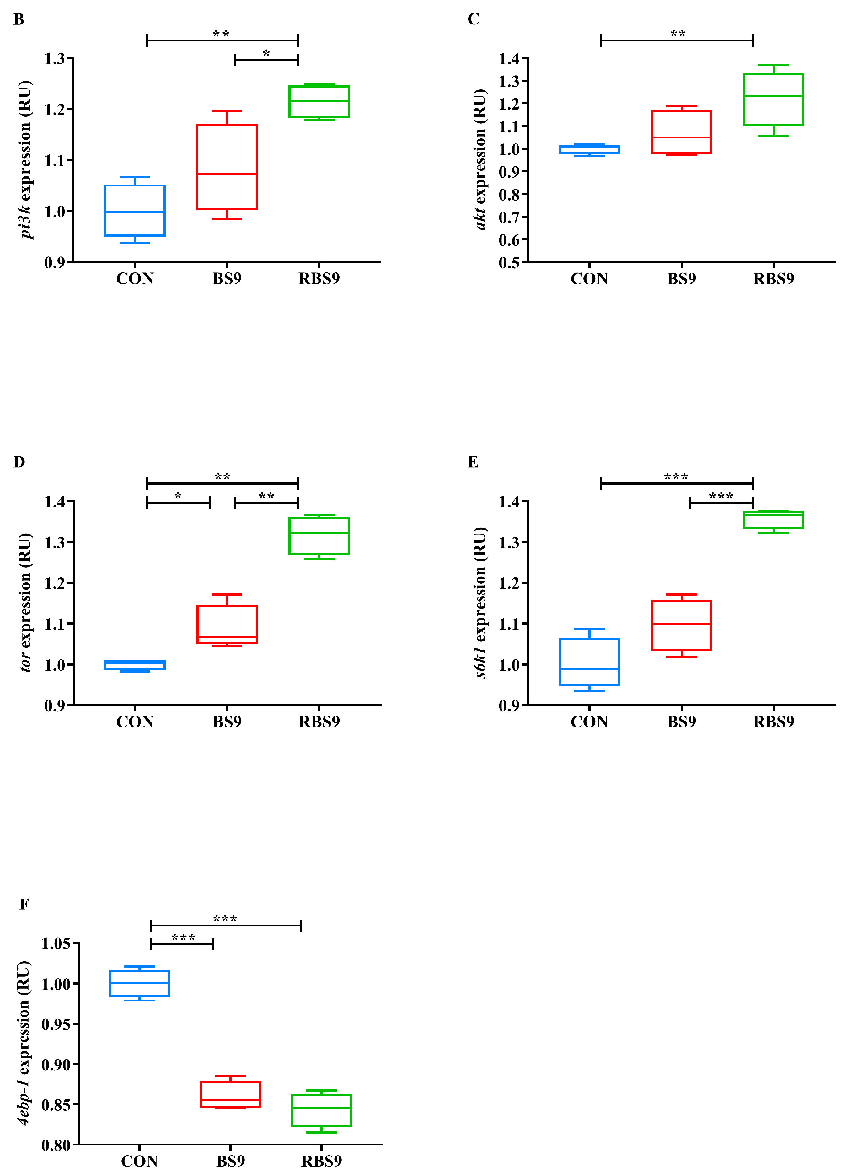 Animals 15 01732 g005b Animals 15 01732 g005b