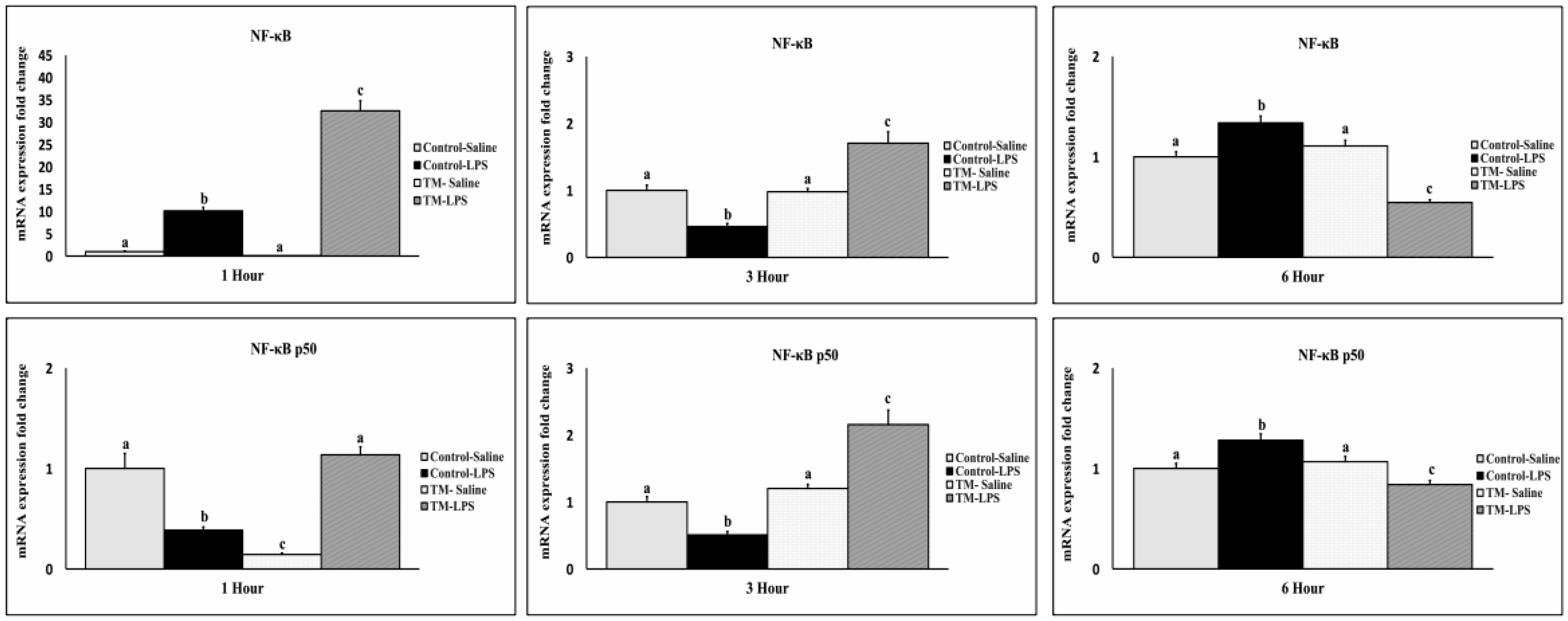 Animals 15 01736 g006 Animals 15 01736 g006
