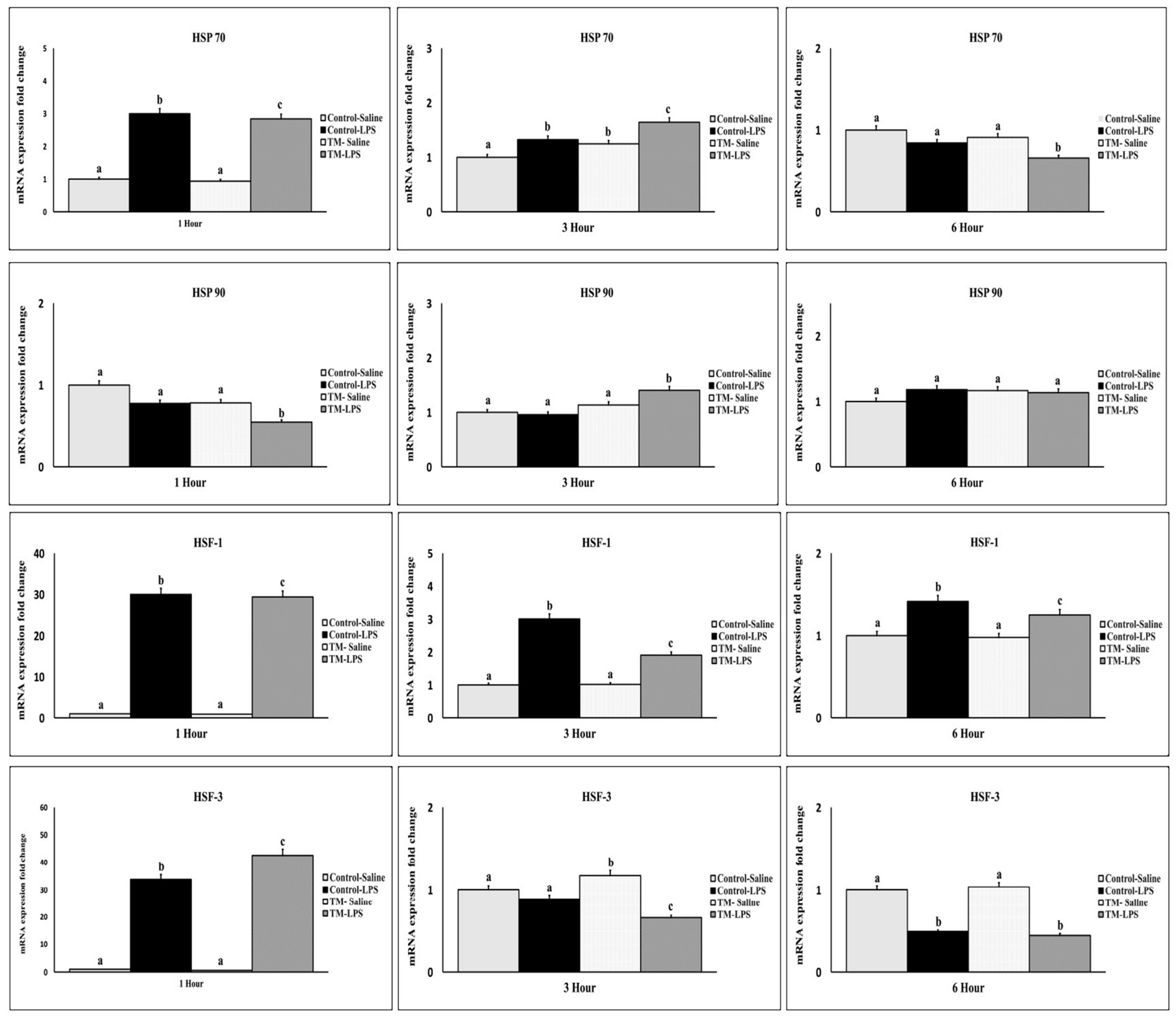 Animals 15 01736 g008 Animals 15 01736 g008