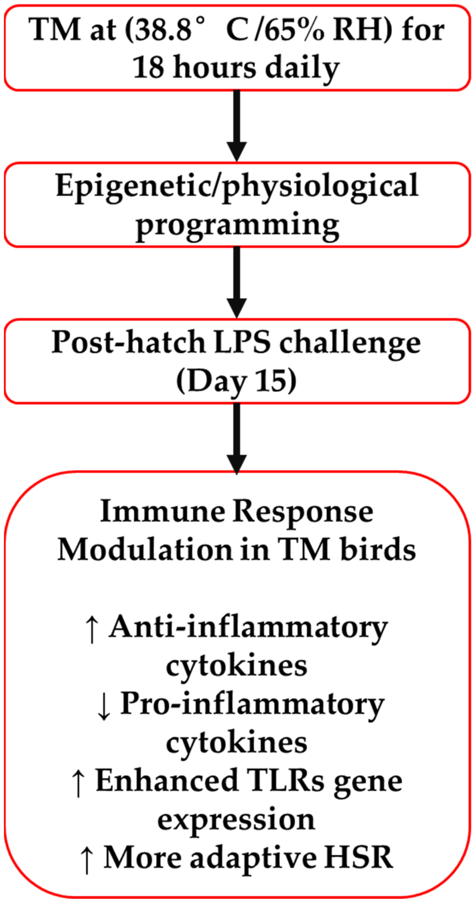 Animals 15 01736 g009 Animals 15 01736 g009