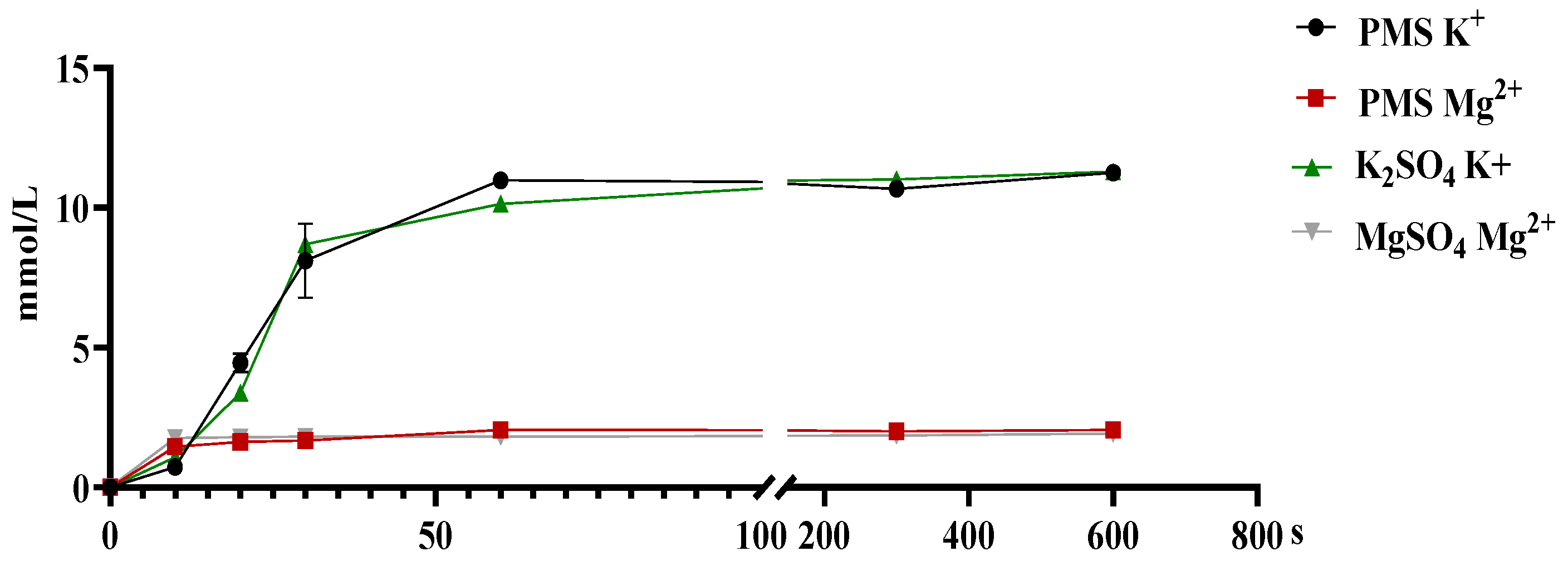 Animals 15 01751 g001