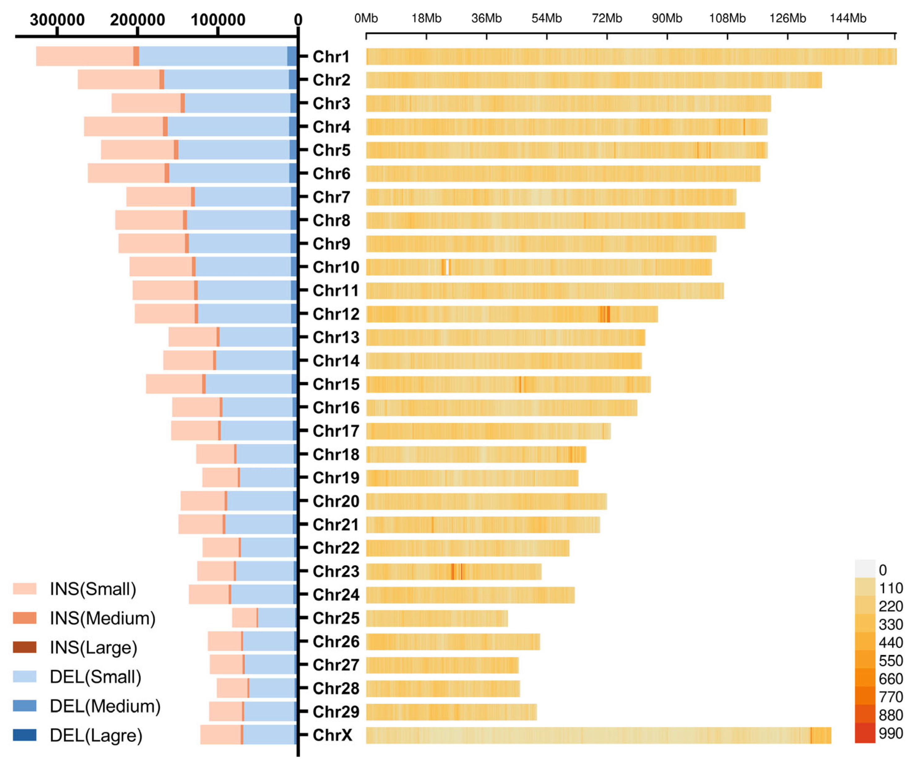 Animals 15 01755 g004