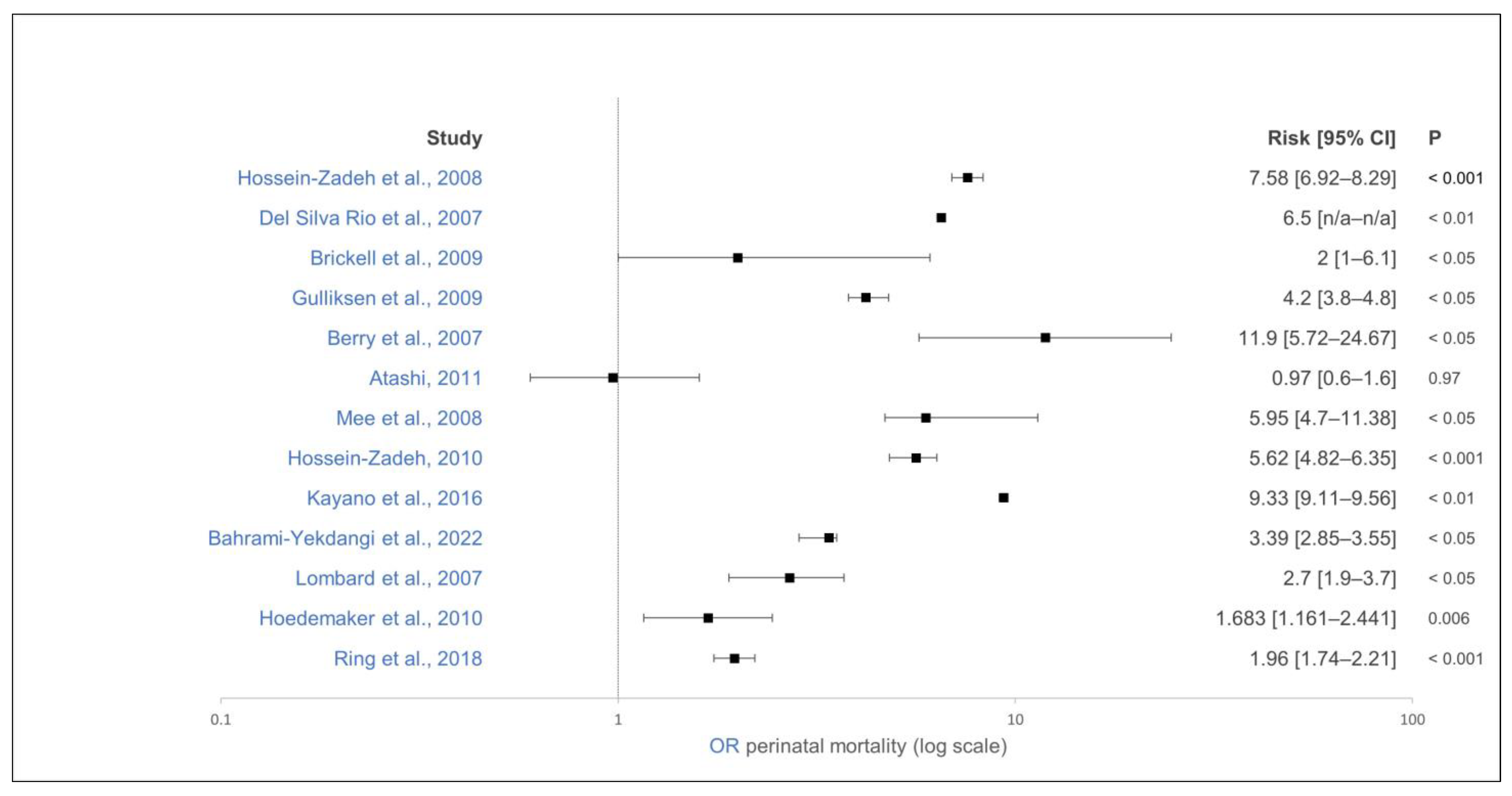Animals 15 01772 g012 Animals 15 01772 g012