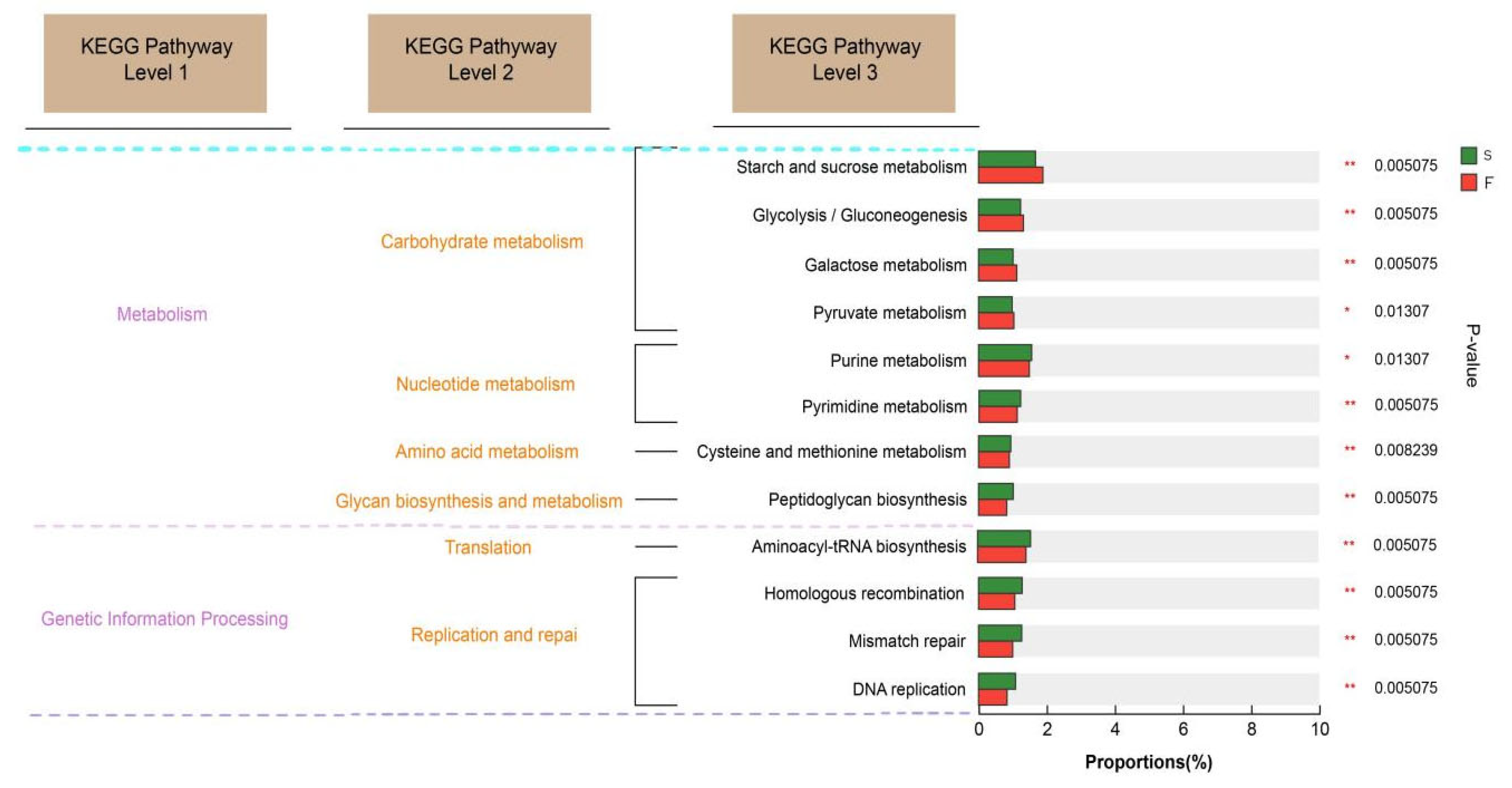 Animals 15 01774 g004