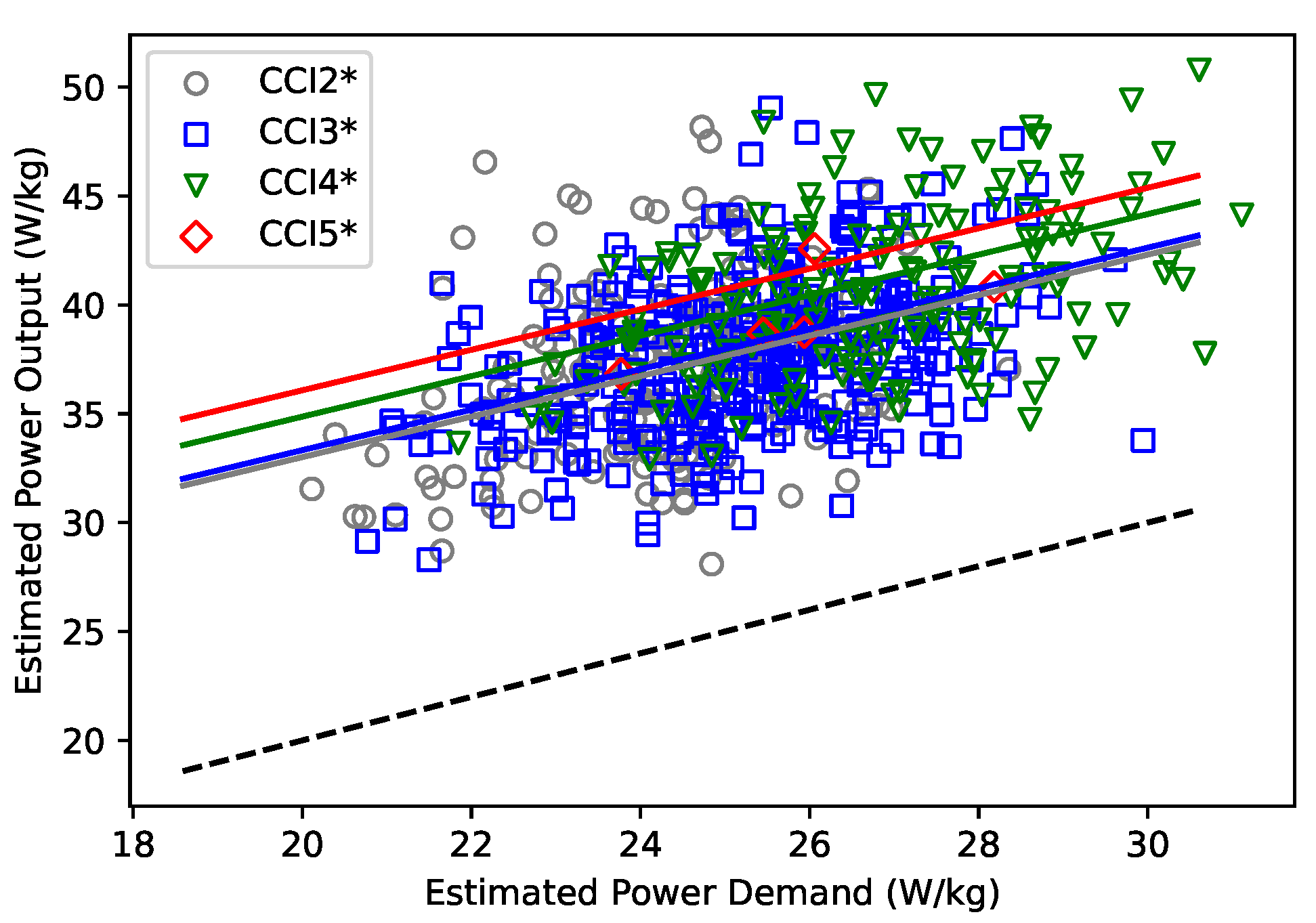 Animals 15 01775 g001