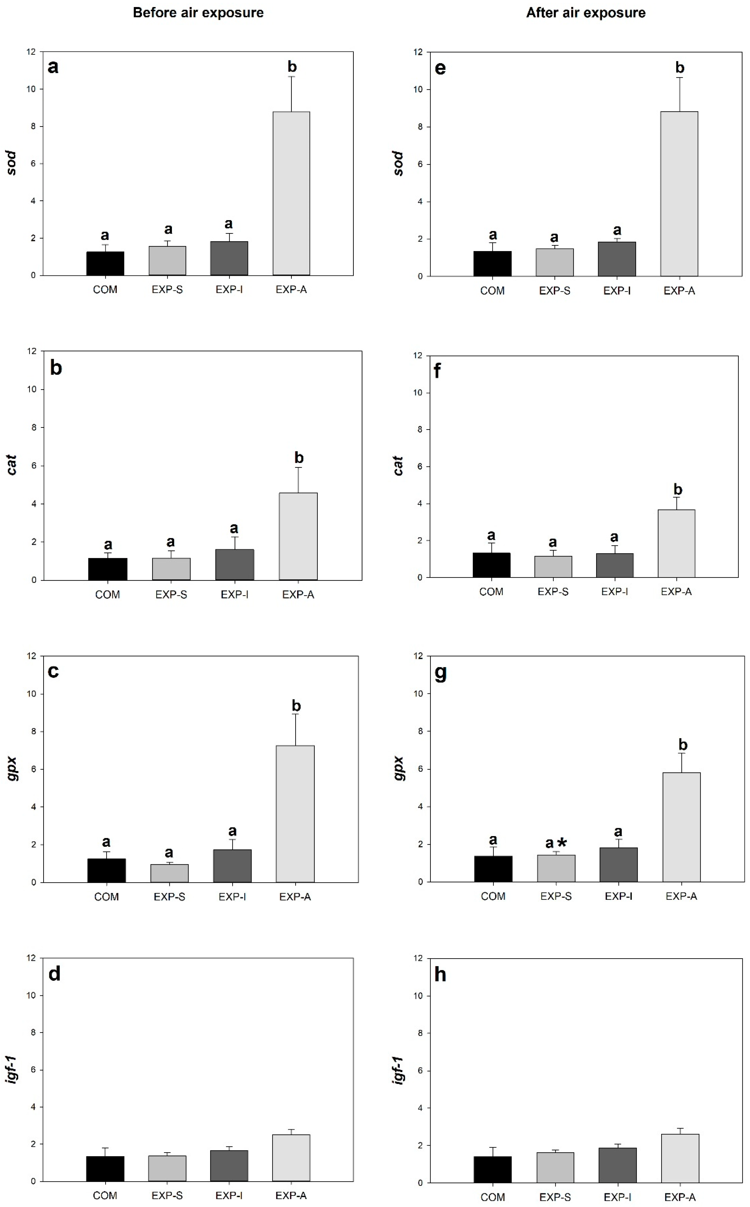 Animals 15 01776 g002