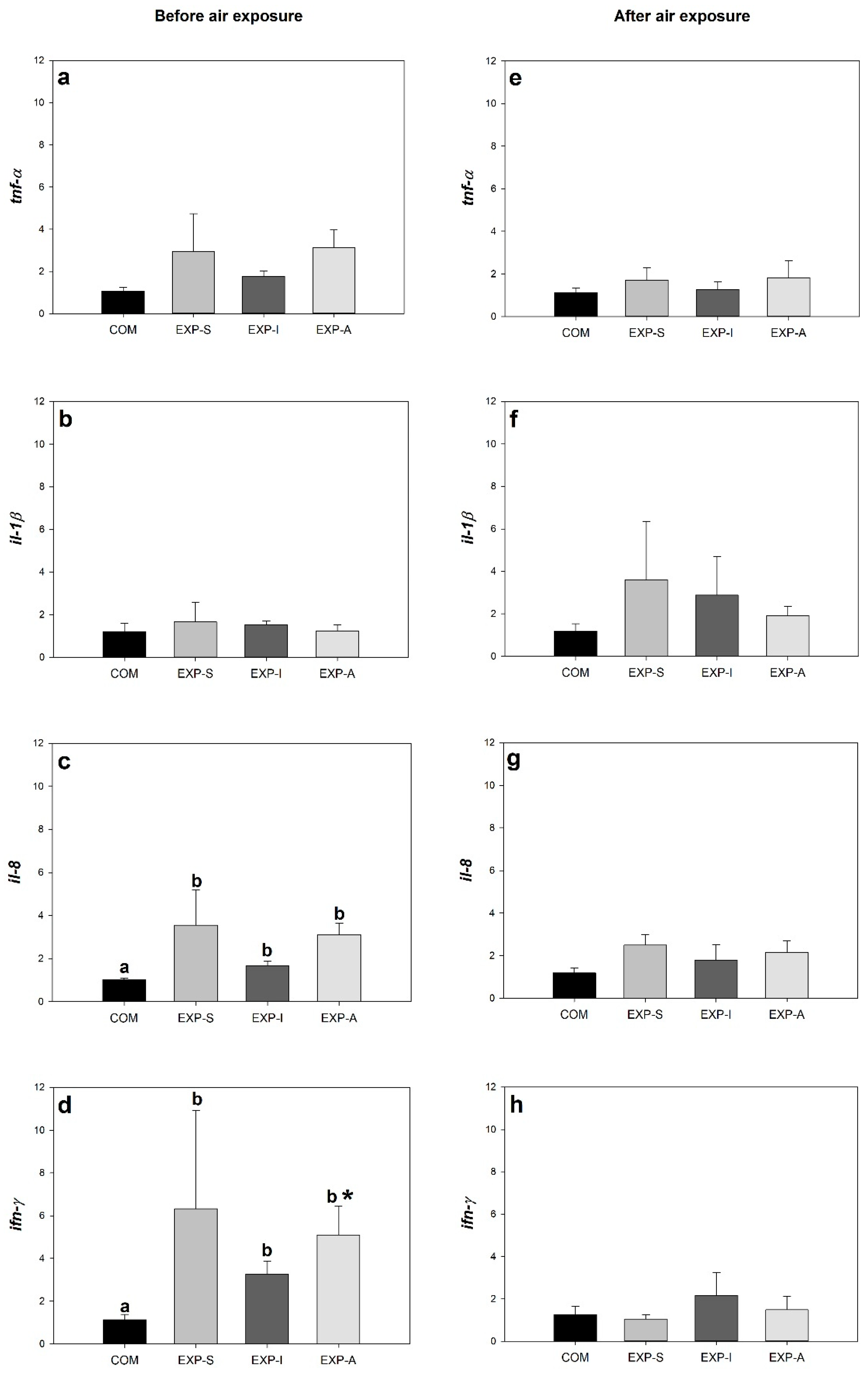Animals 15 01776 g003