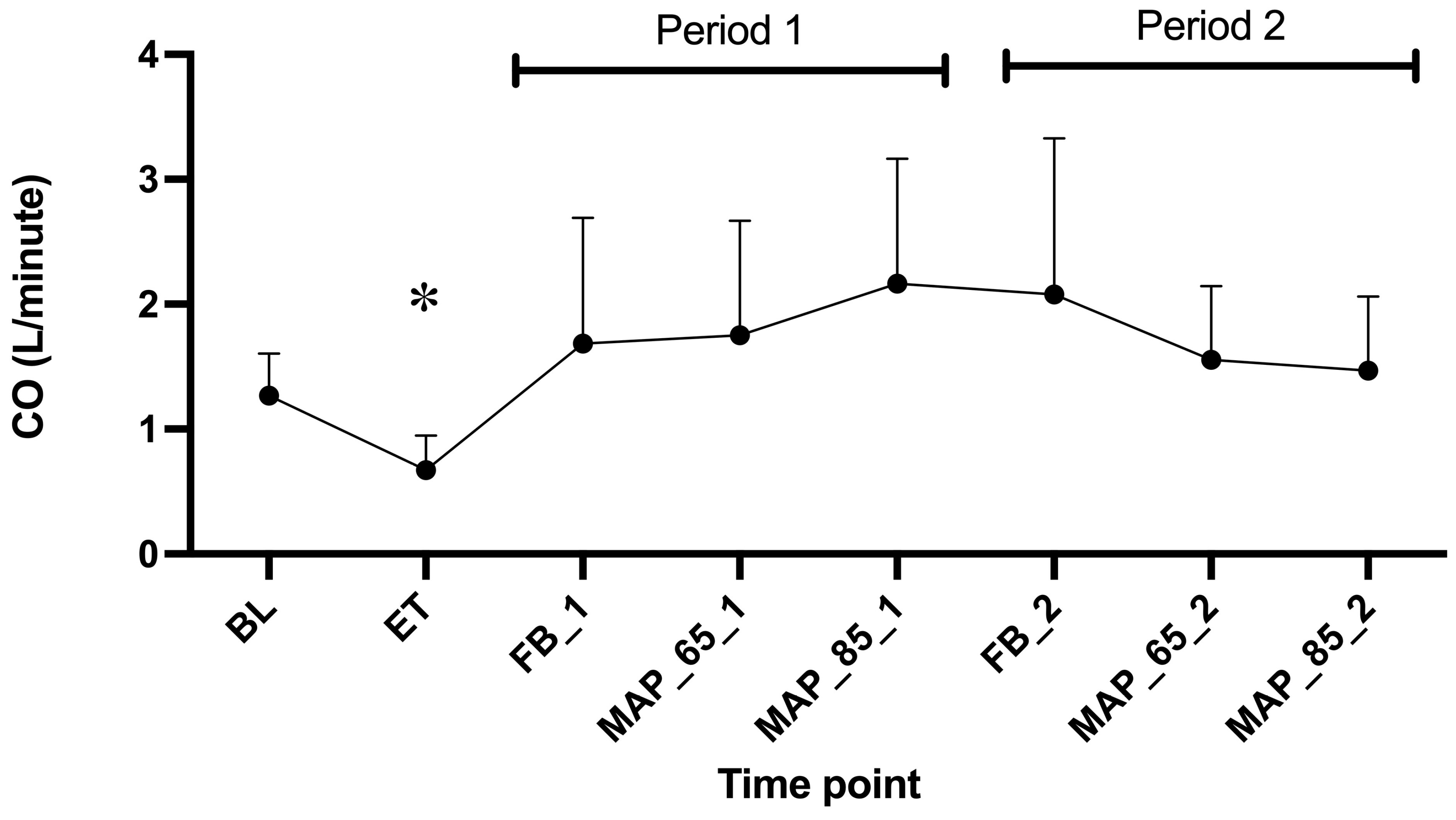 Animals 15 01779 g003