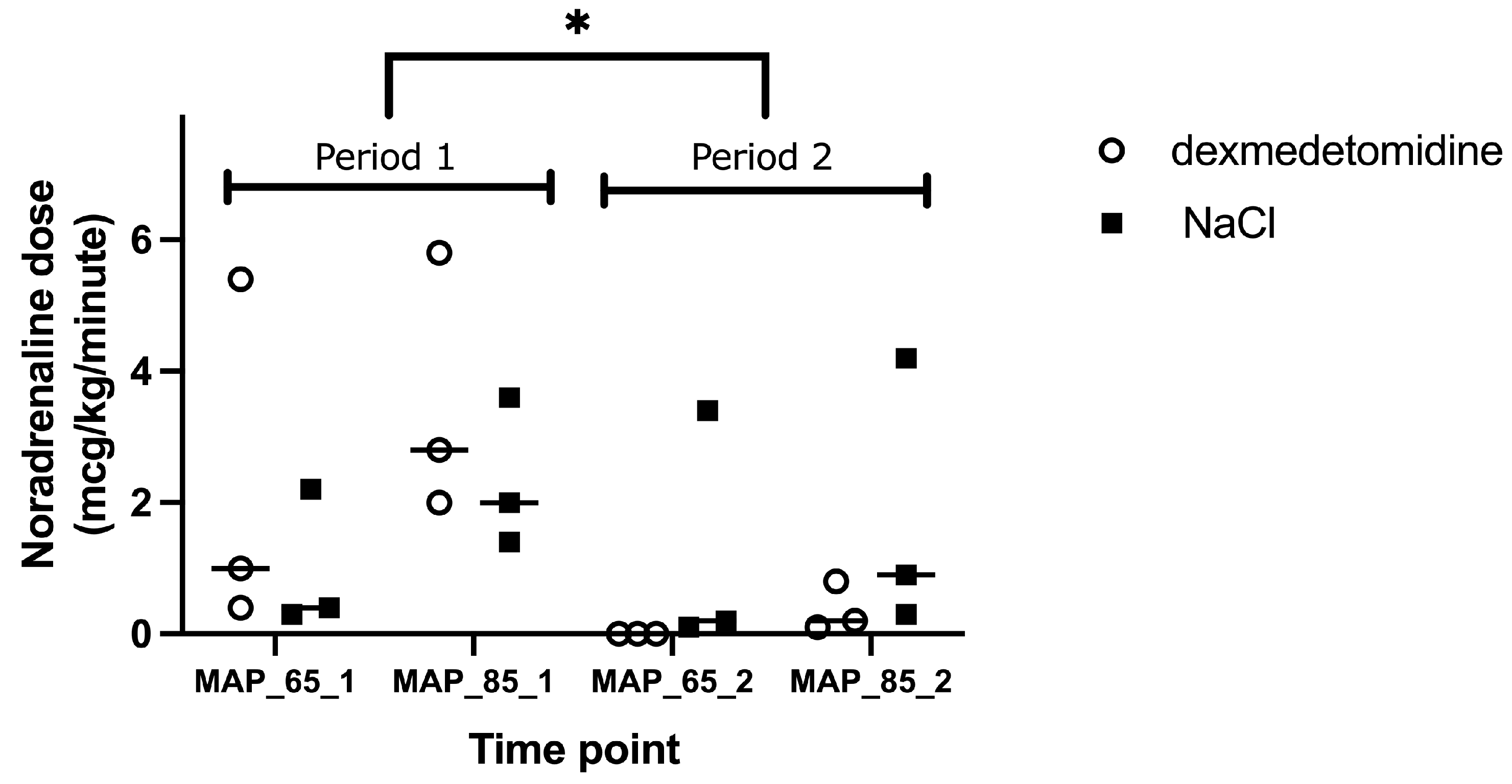 Animals 15 01779 g004