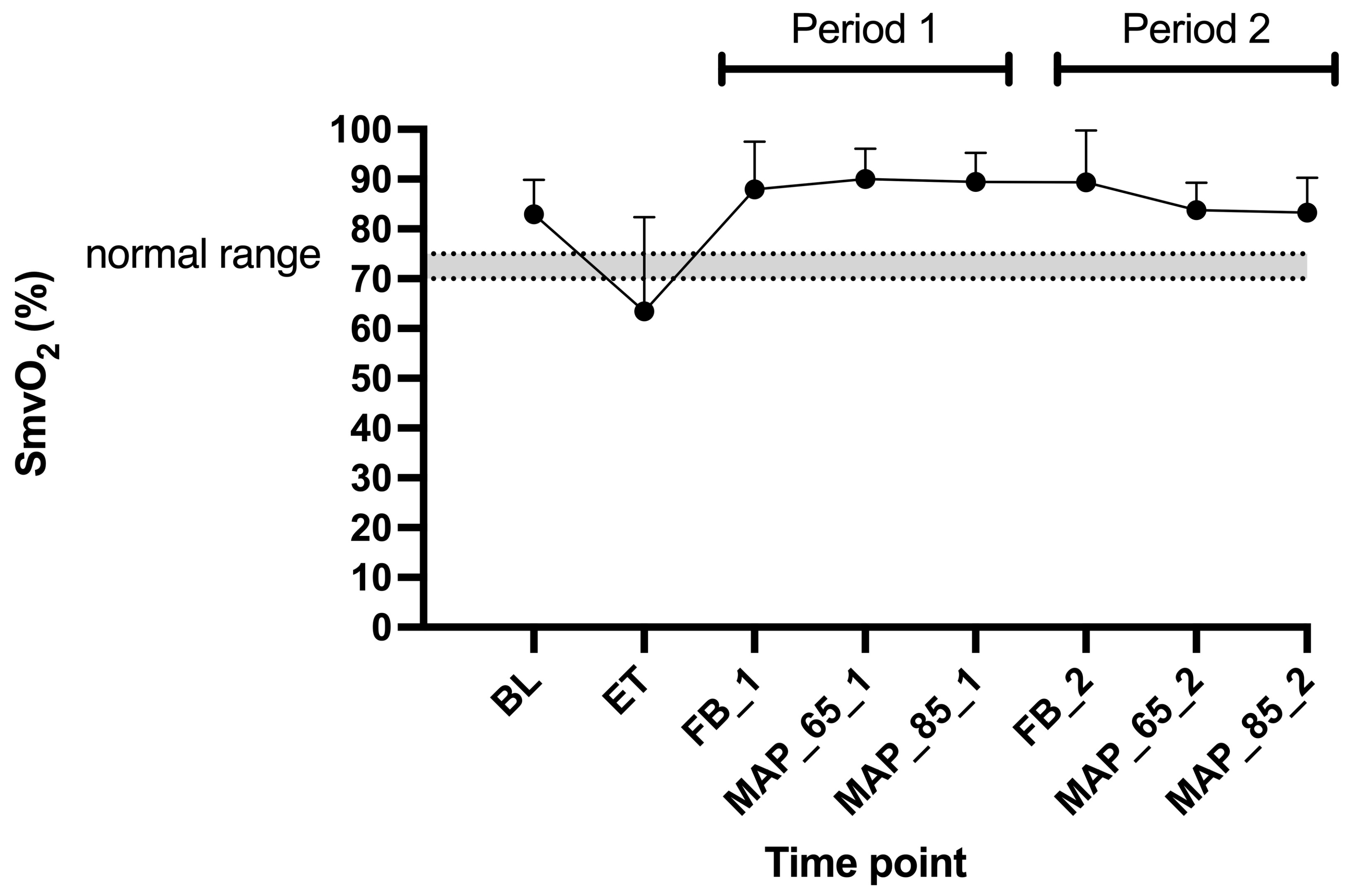 Animals 15 01779 g005