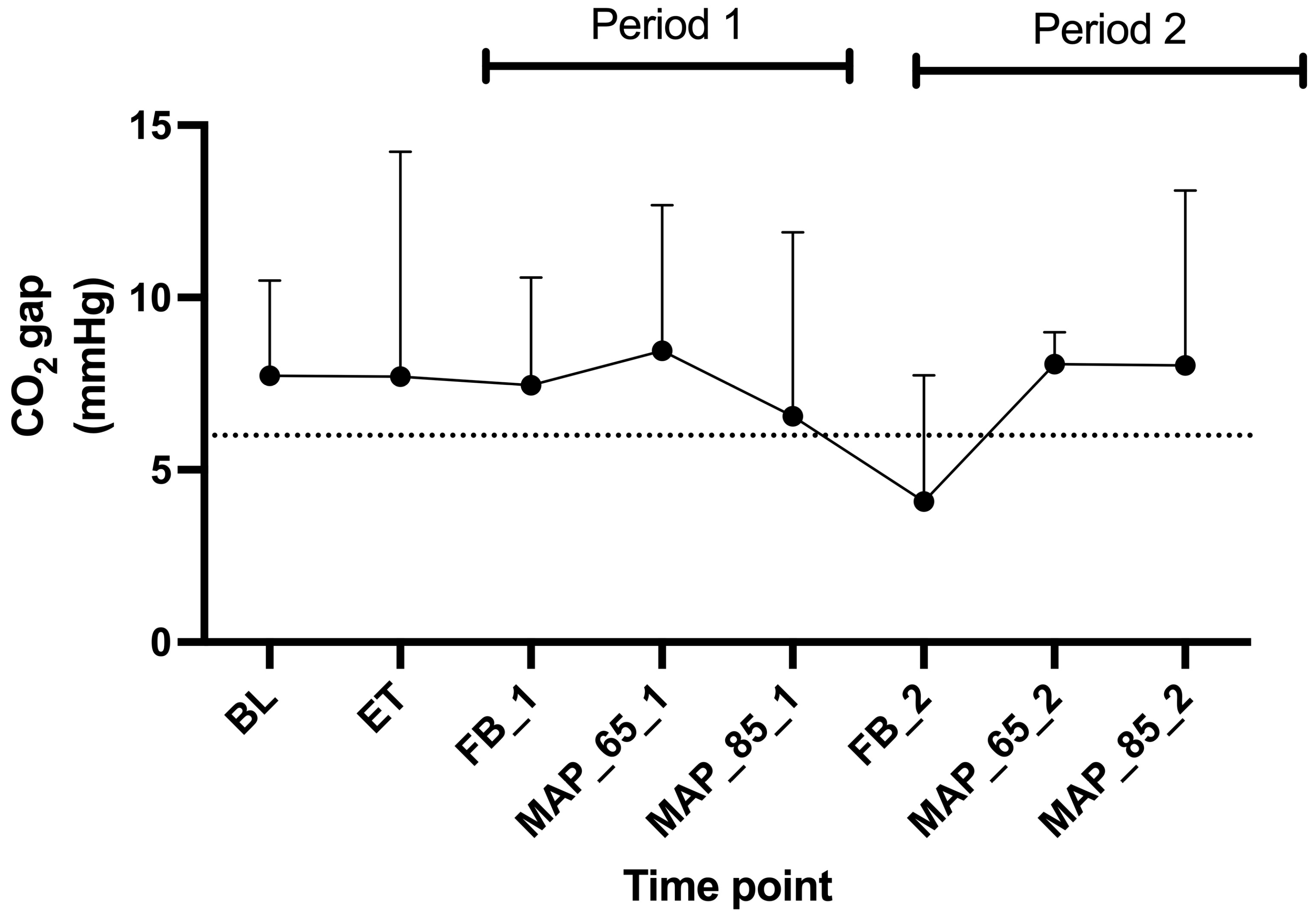 Animals 15 01779 g006