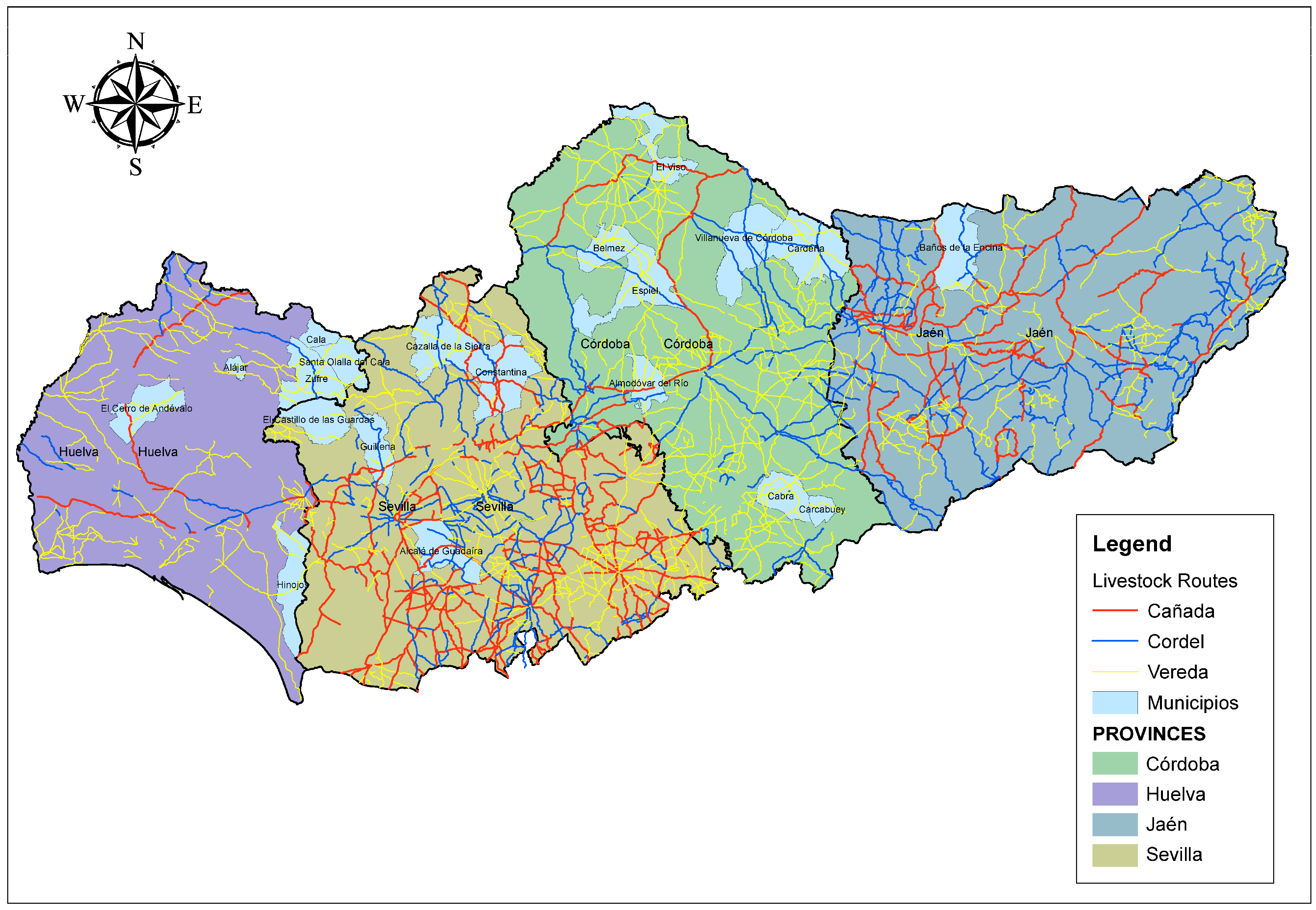 Animals 15 01781 g009