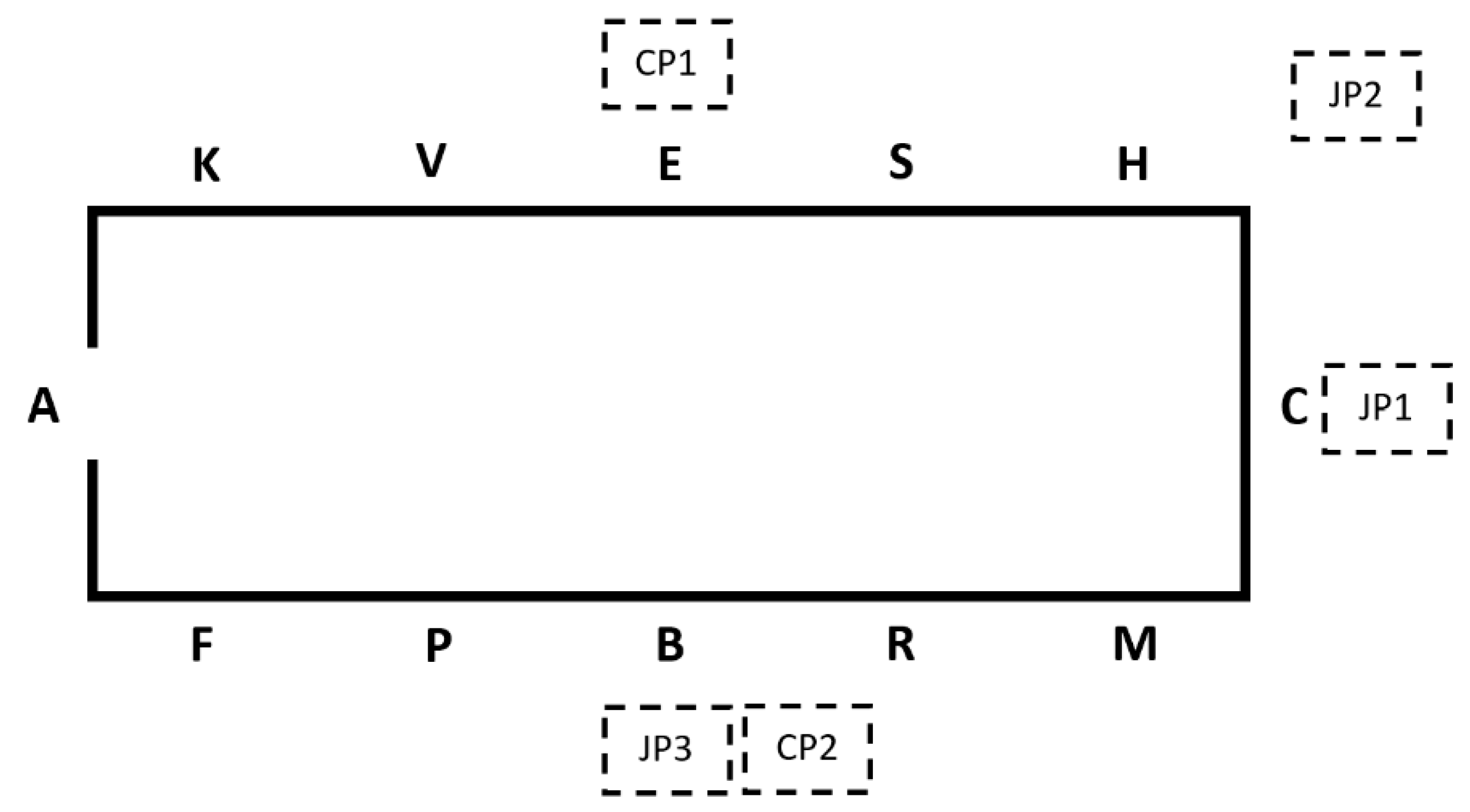 Animals 15 01782 g001