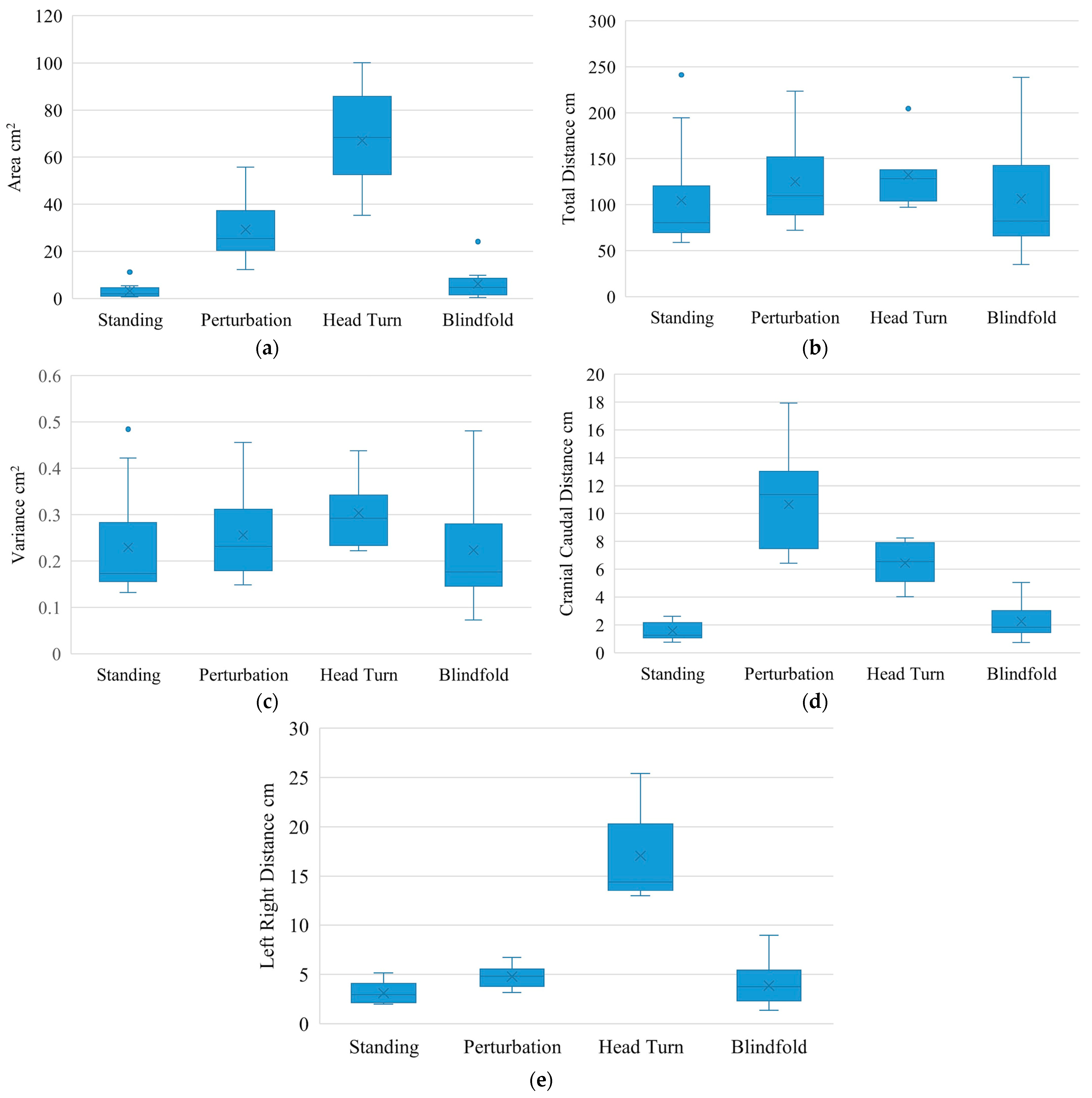 Animals 15 01790 g002