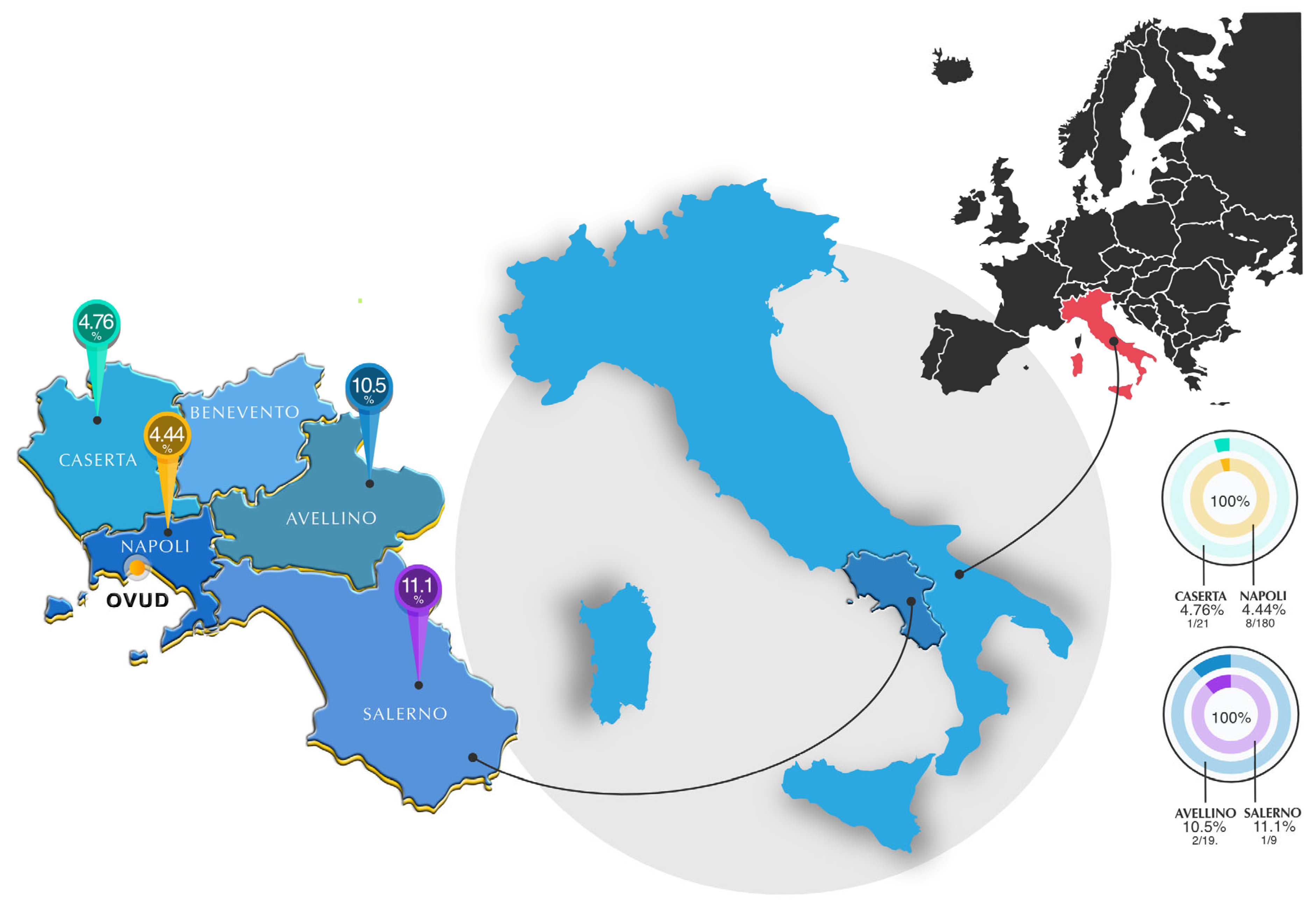 Animals 15 01801 g001