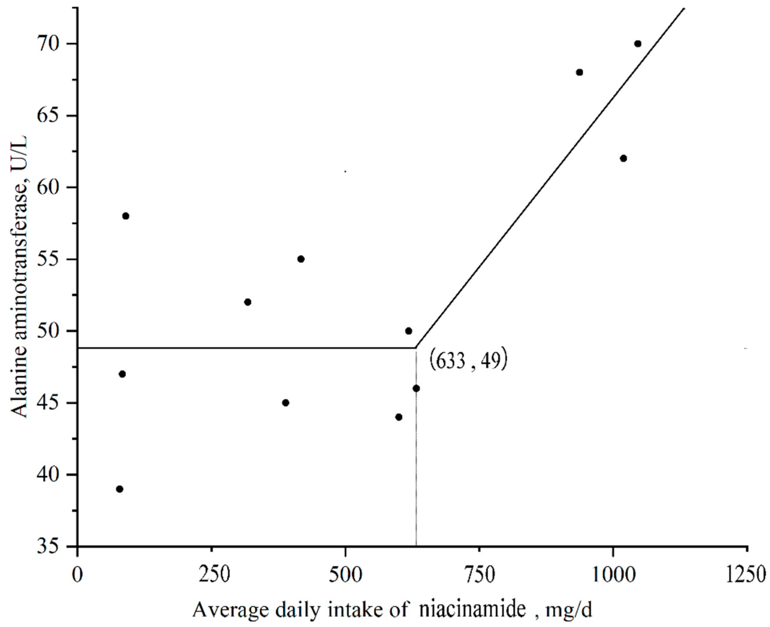 Animals 15 01813 g001