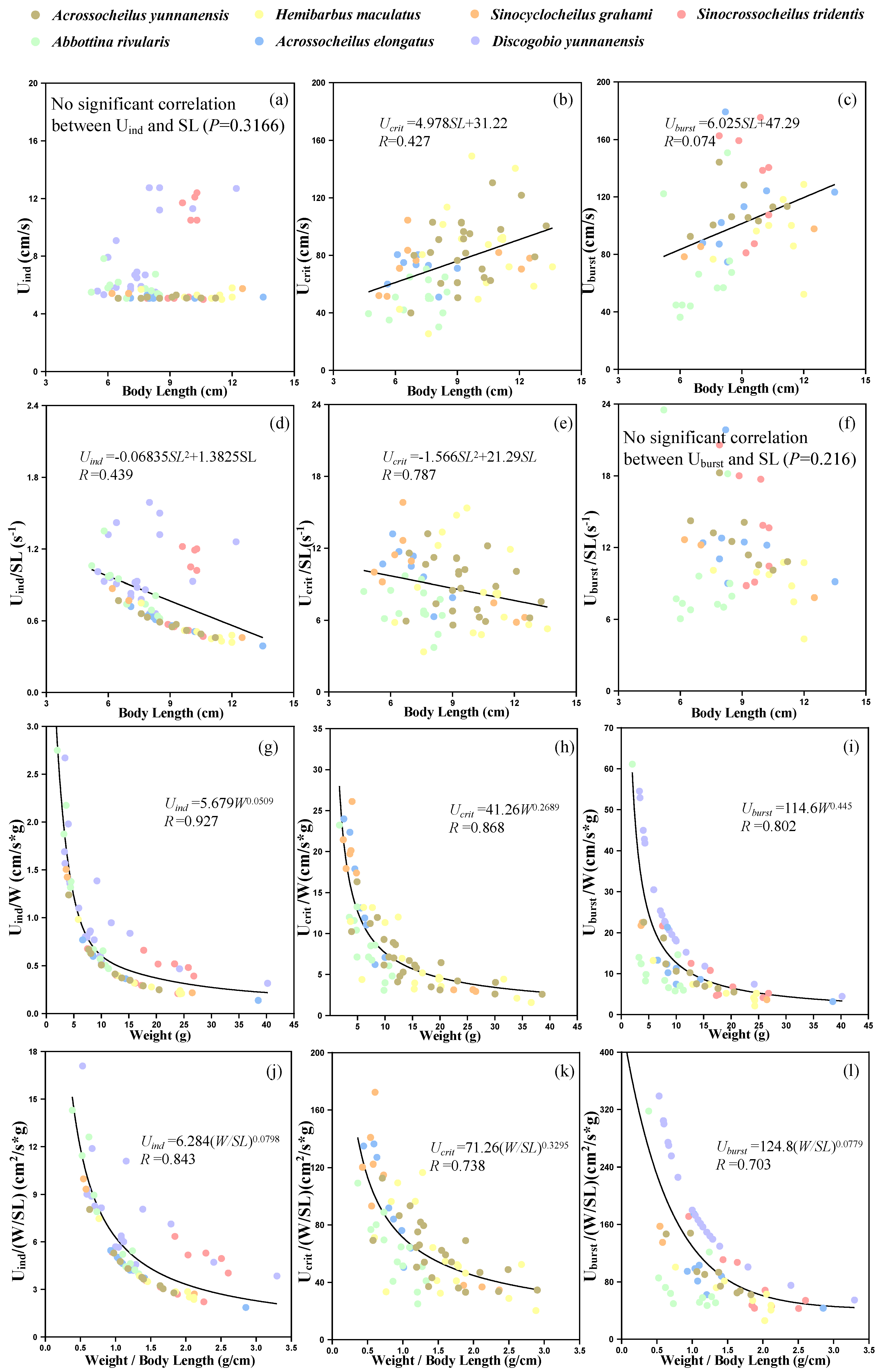Animals 15 01819 g005 Animals 15 01819 g005