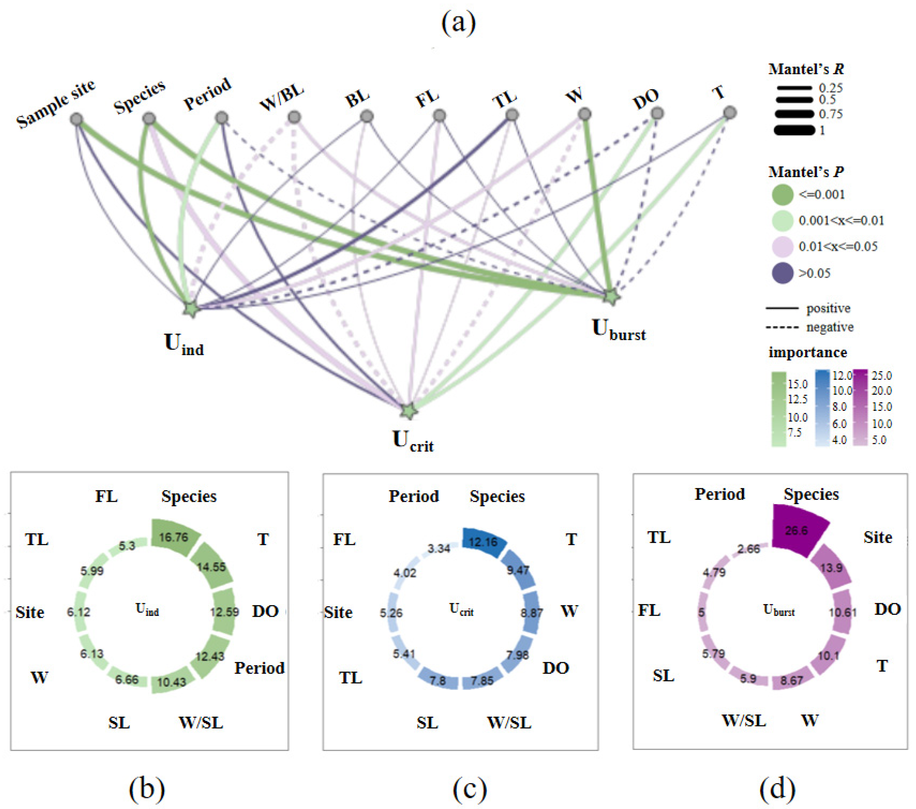 Animals 15 01819 g009 Animals 15 01819 g009