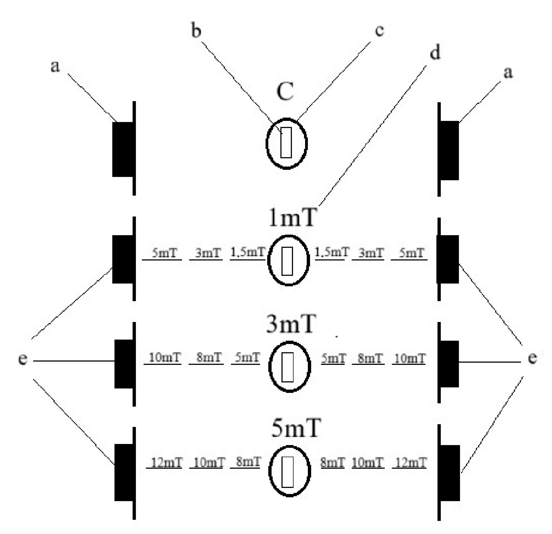 Animals 15 01824 g001